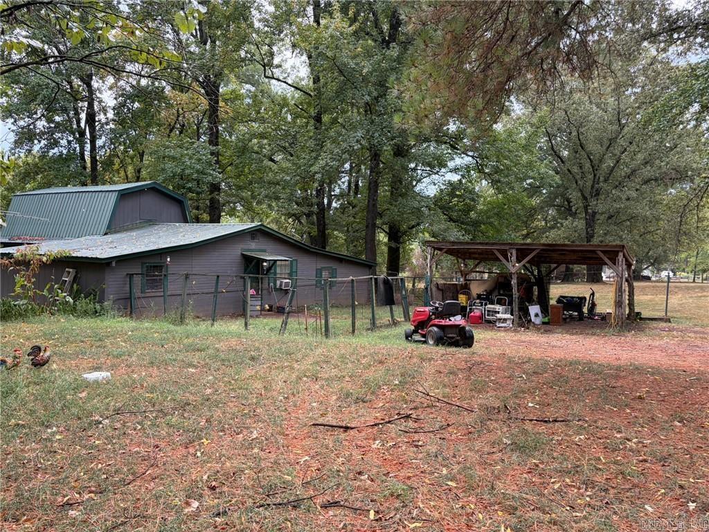10267 Backwood Lane