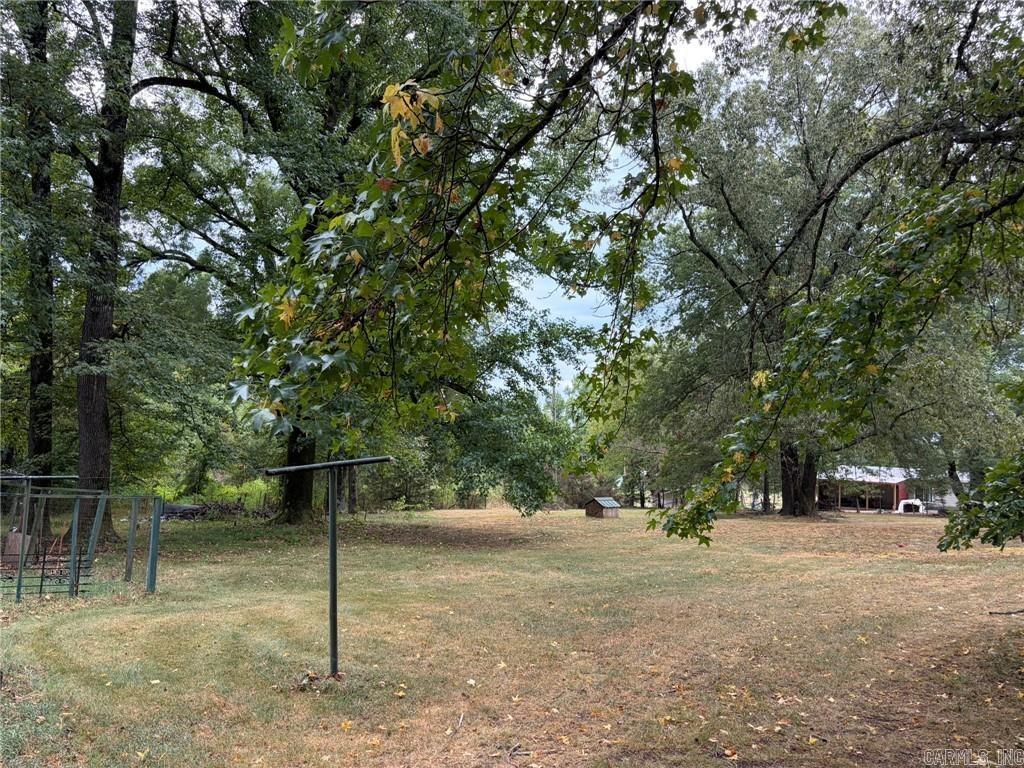 10267 Backwood Lane
