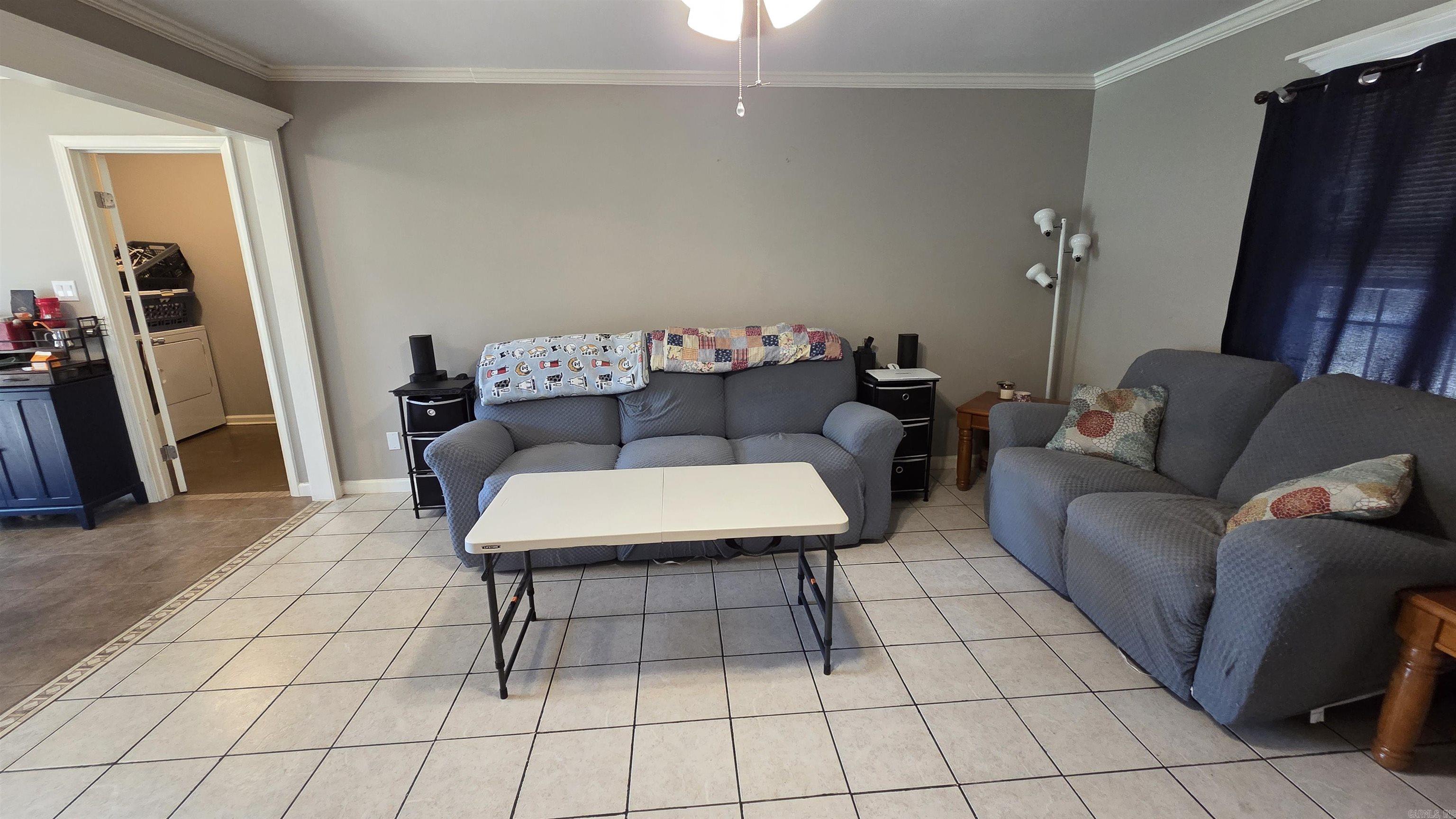 32 Mcarthur Dr