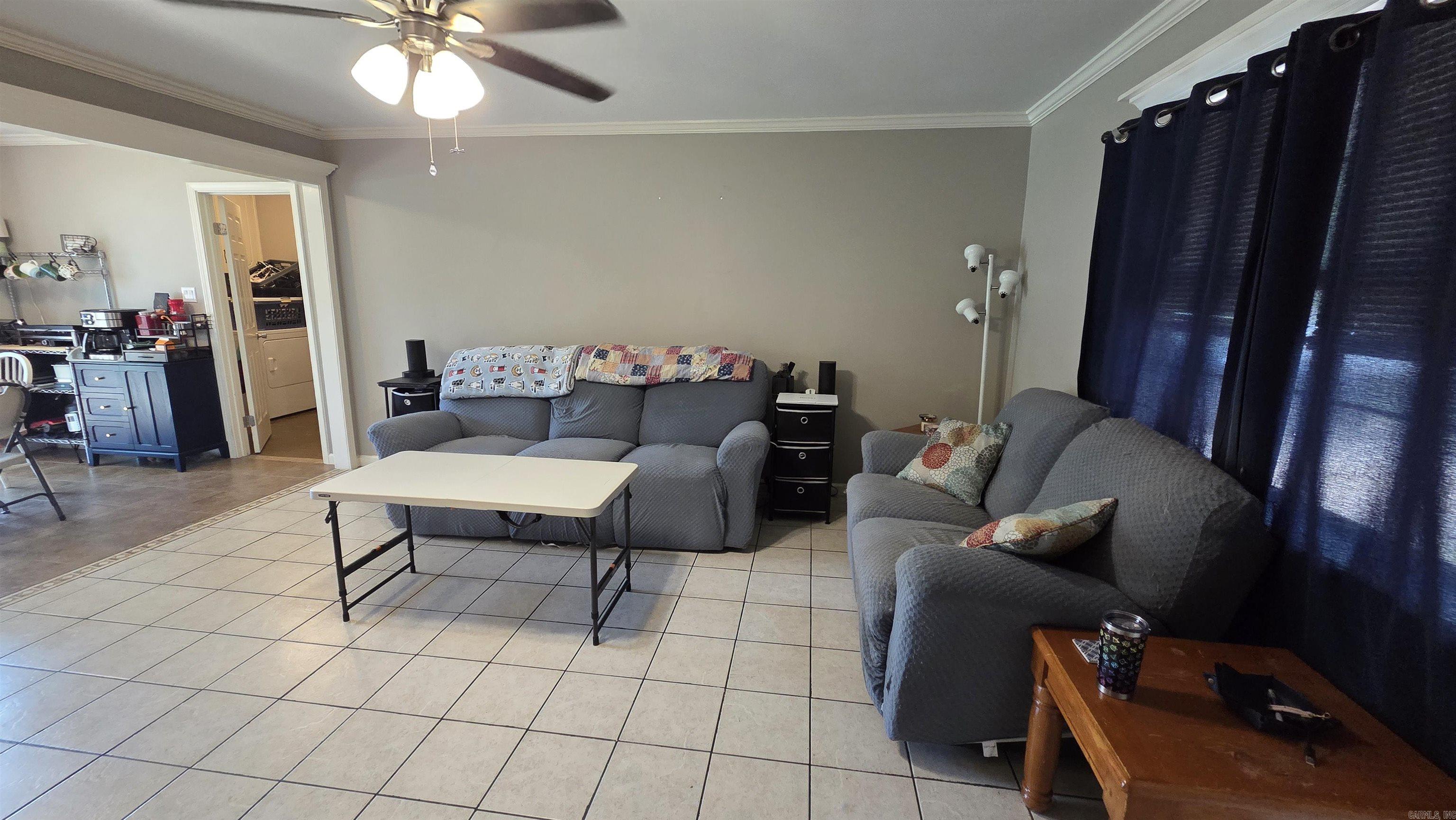 32 Mcarthur Dr