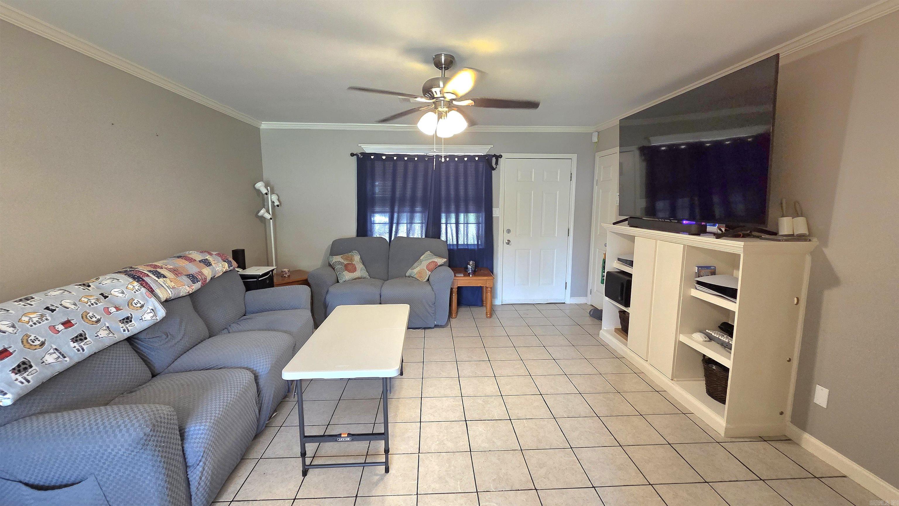 32 Mcarthur Dr