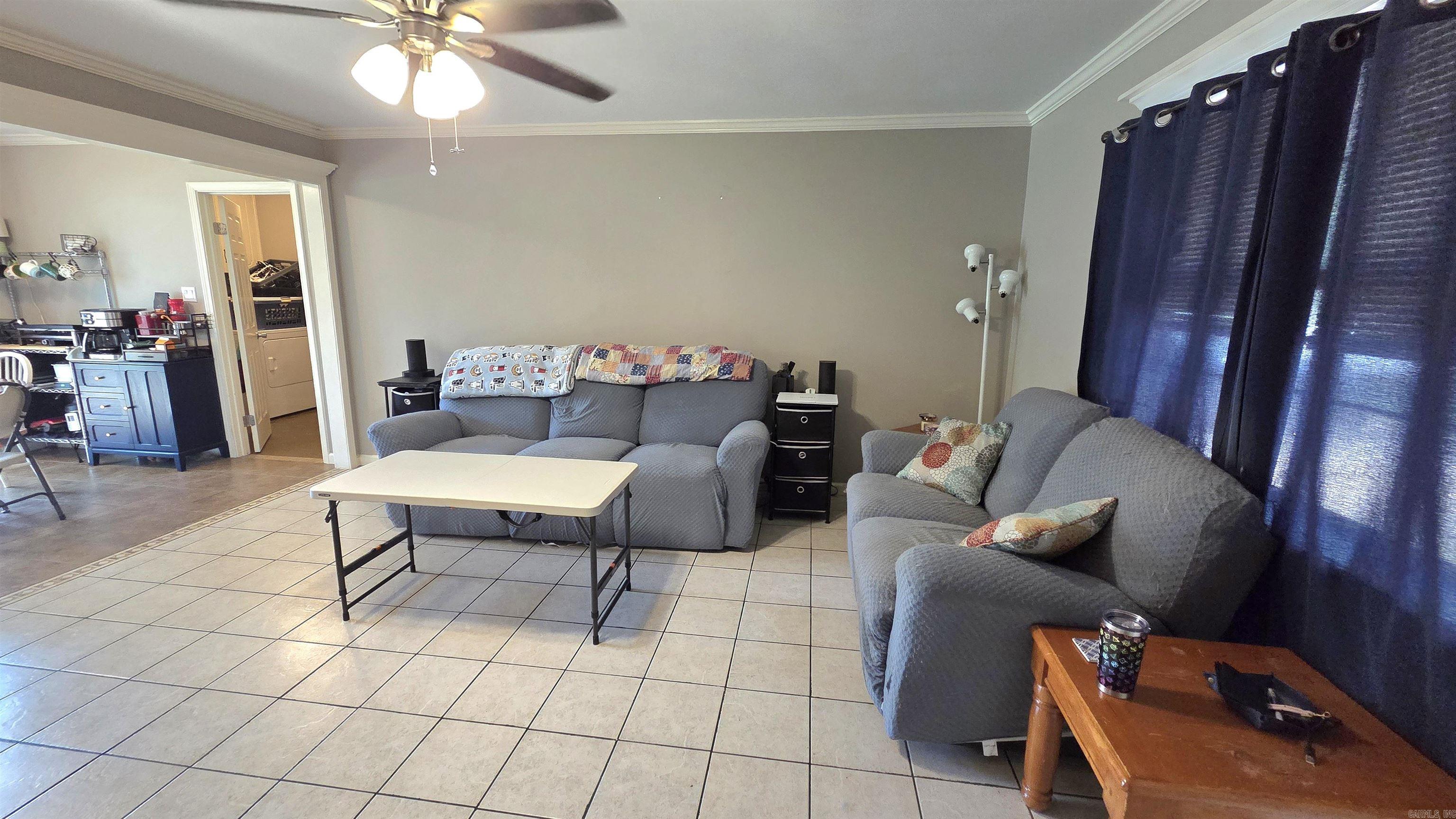 32 Mcarthur Dr