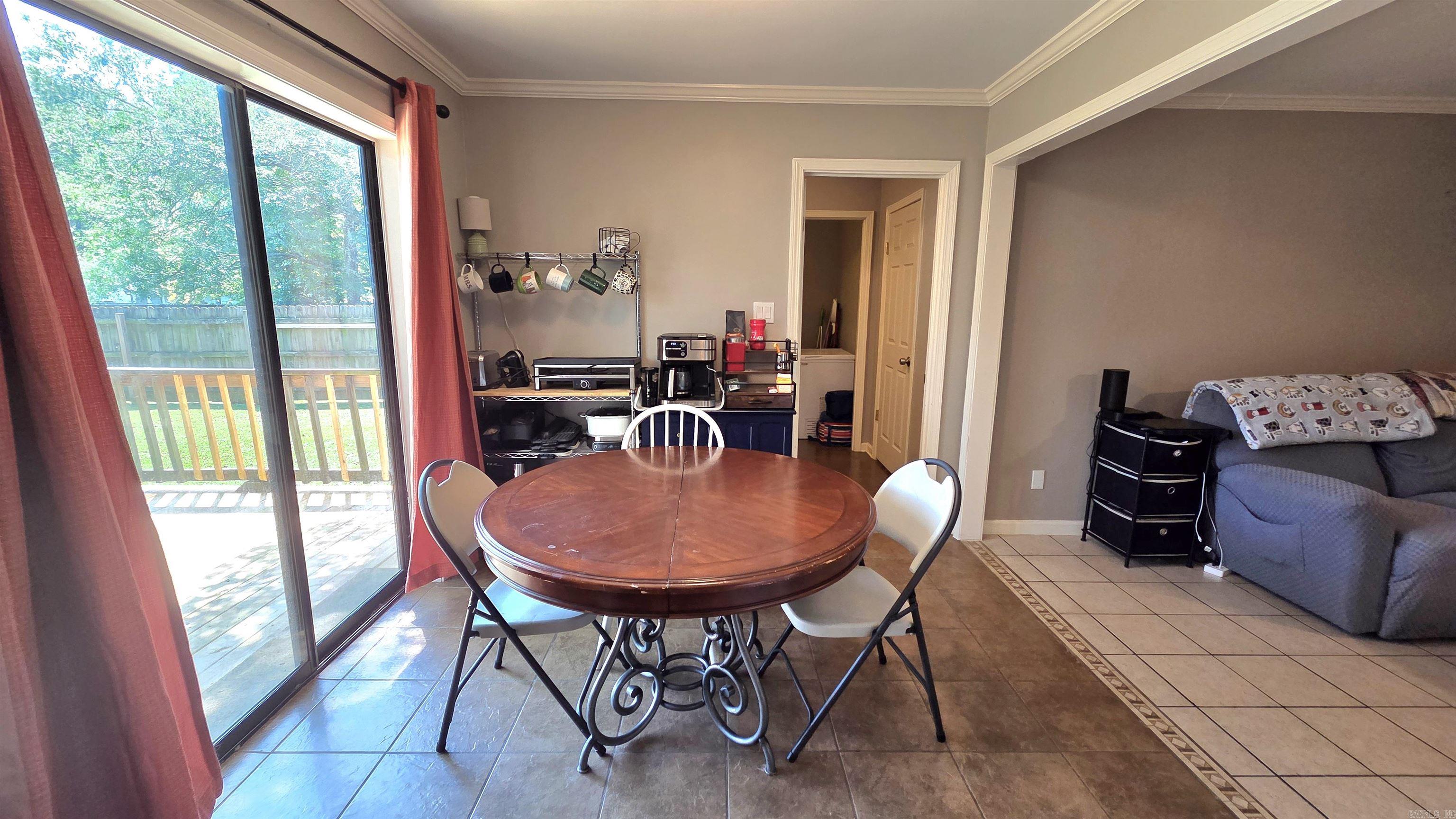 32 Mcarthur Dr