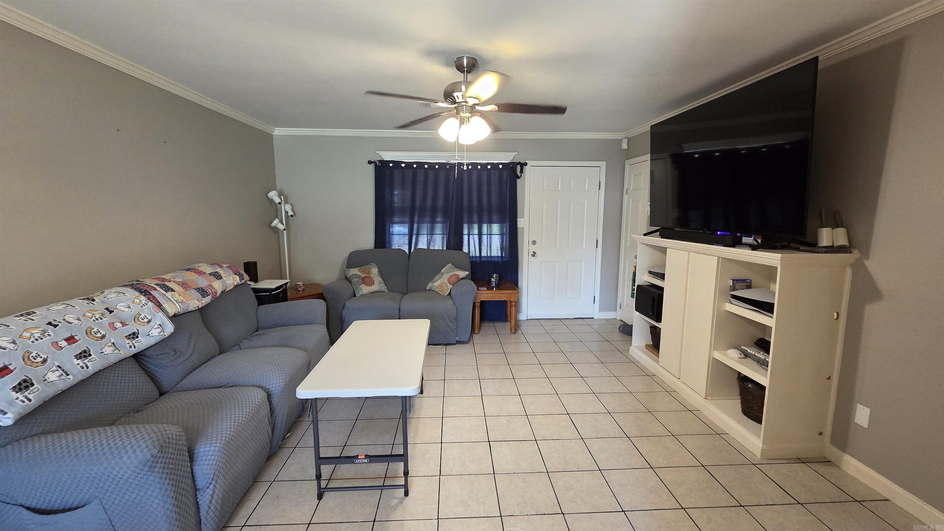 32 Mcarthur Dr