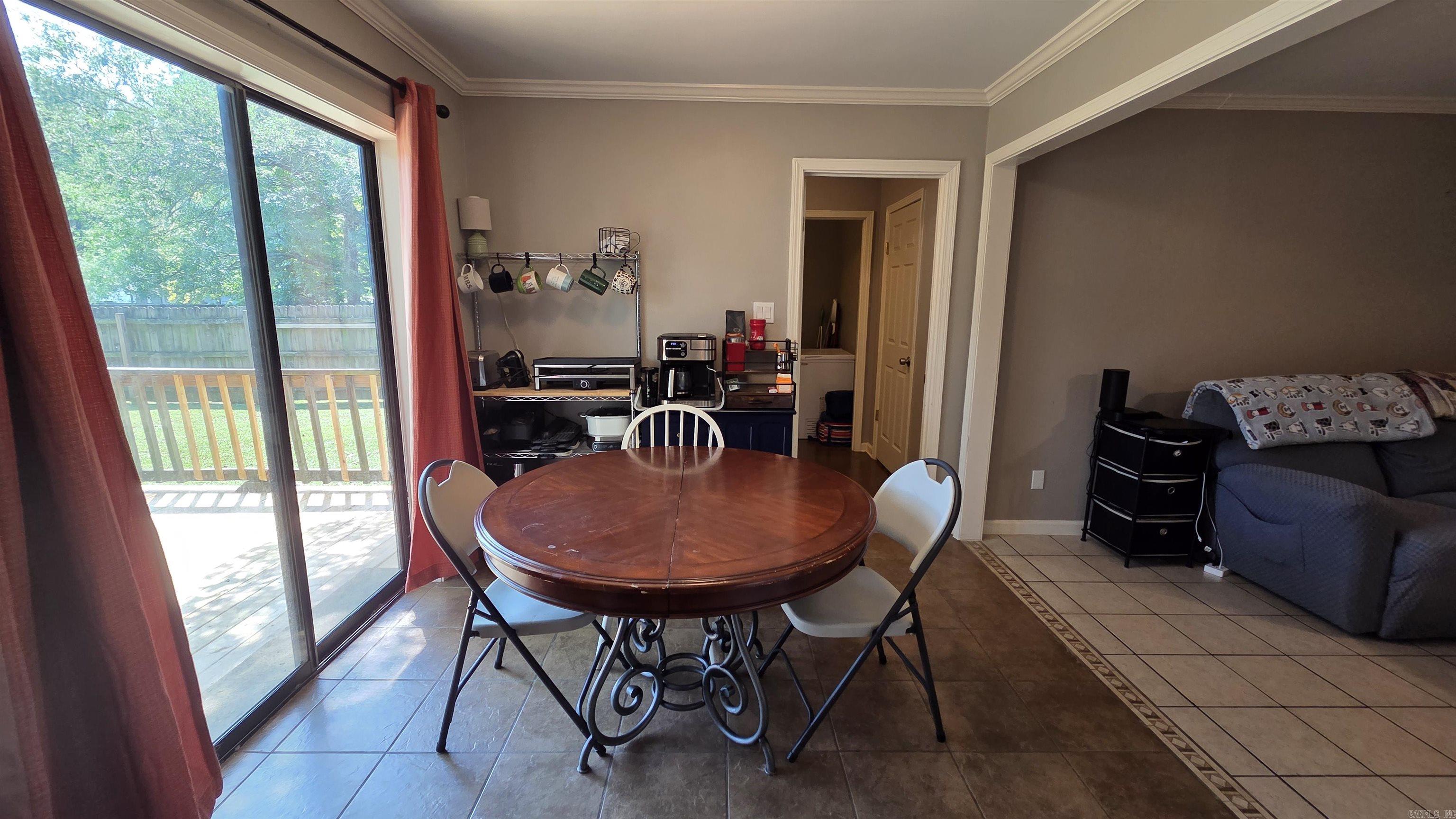 32 Mcarthur Dr