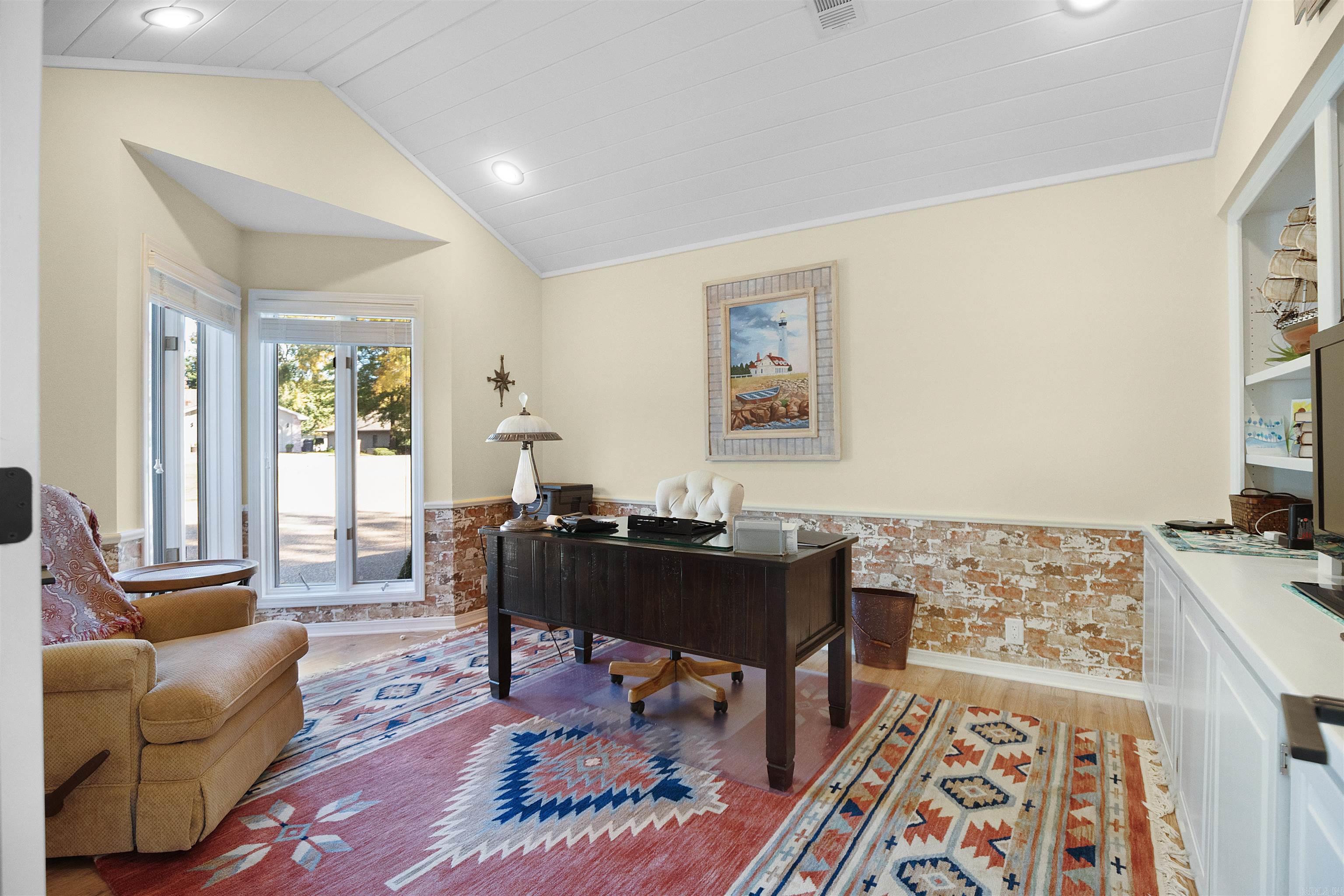 13 Adoracion Point