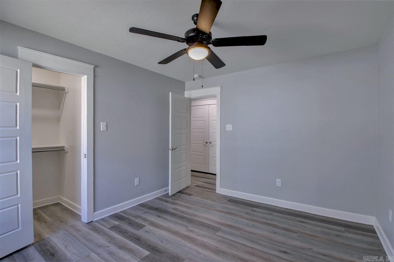 119 Corniche Ln
