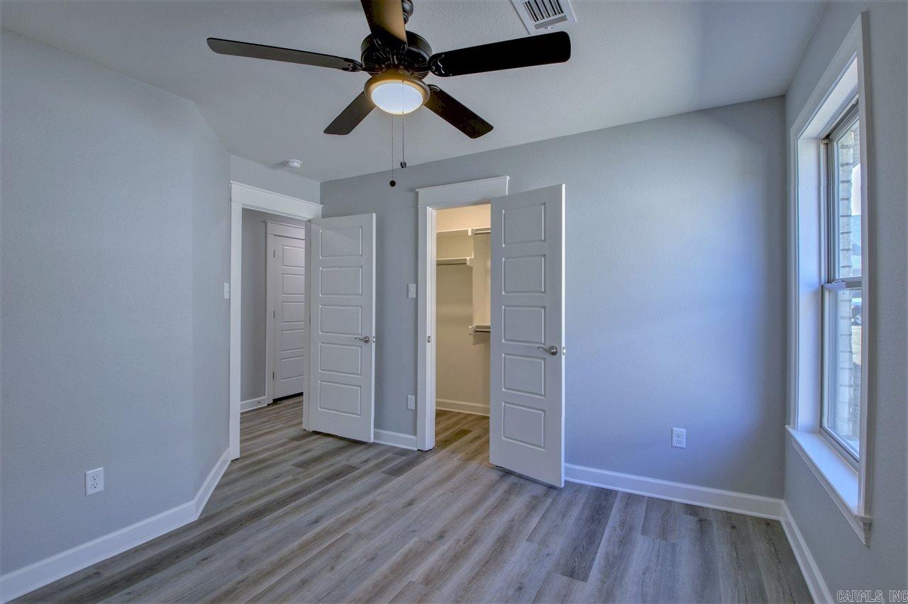 119 Corniche Ln