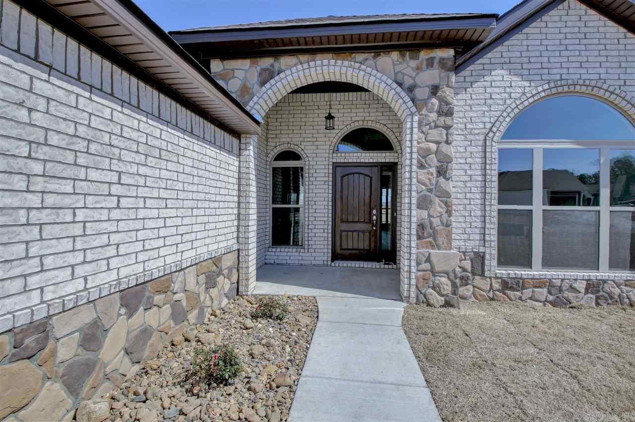 119 Corniche Ln