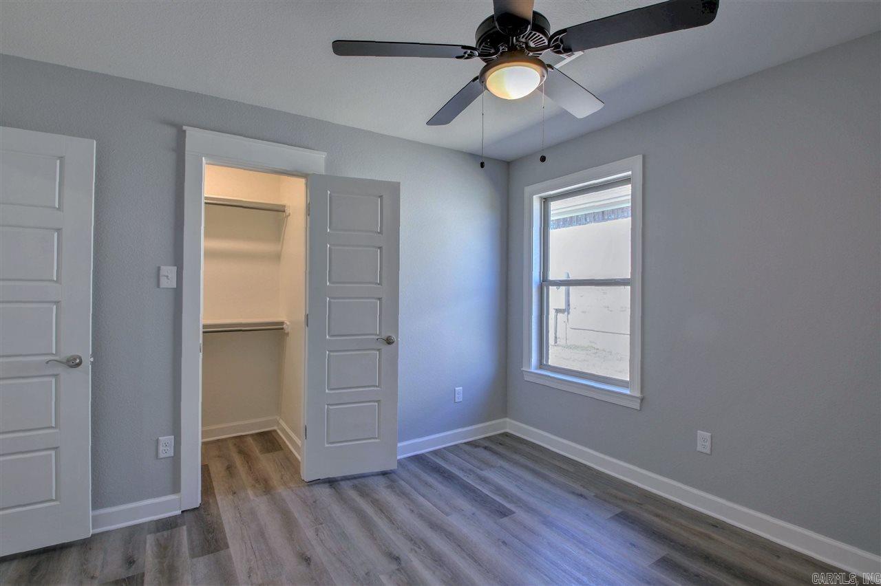 119 Corniche Ln