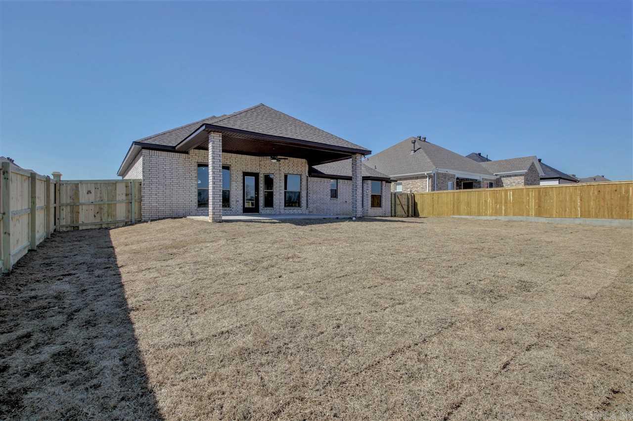 119 Corniche Ln