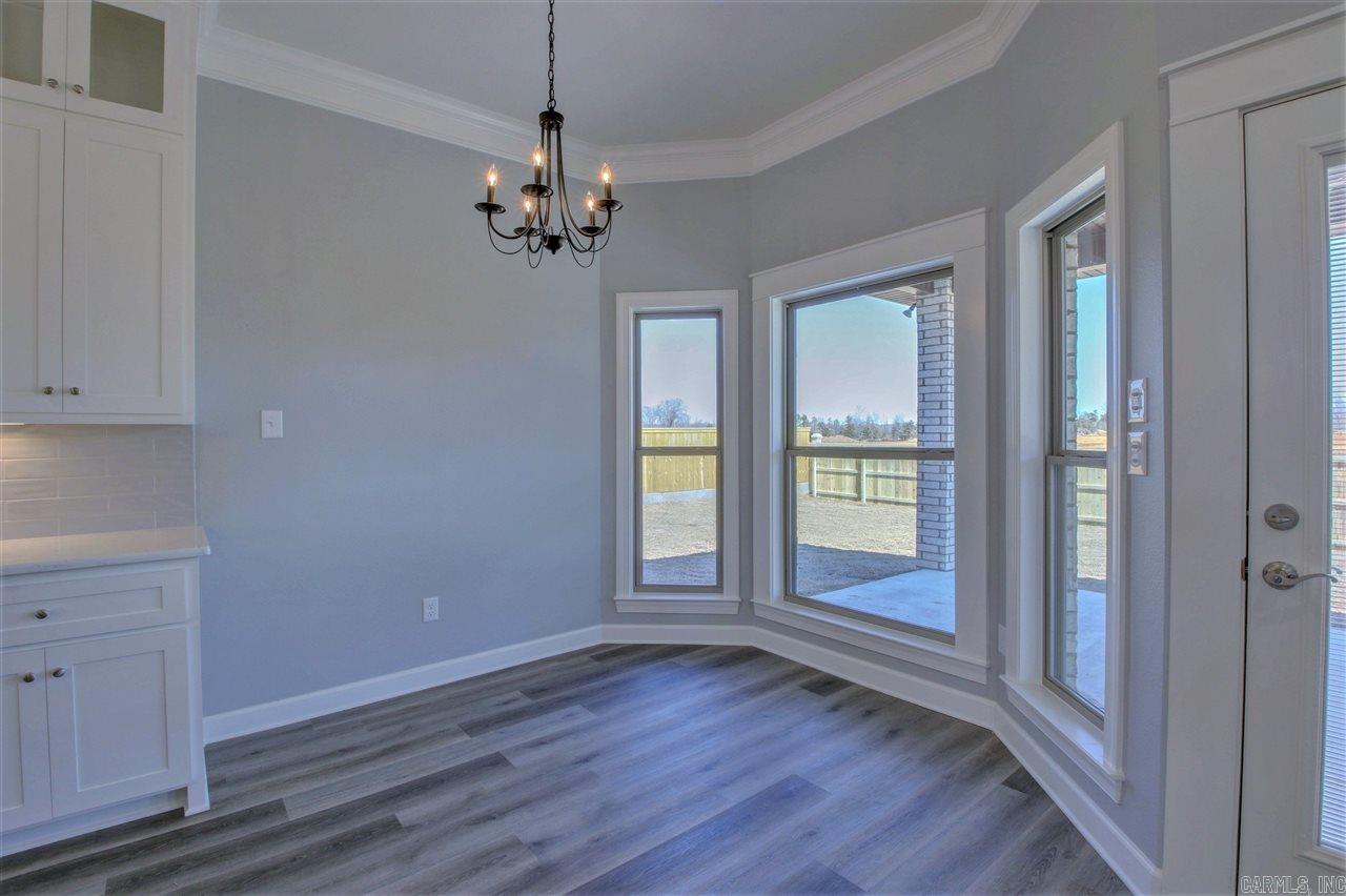 119 Corniche Ln