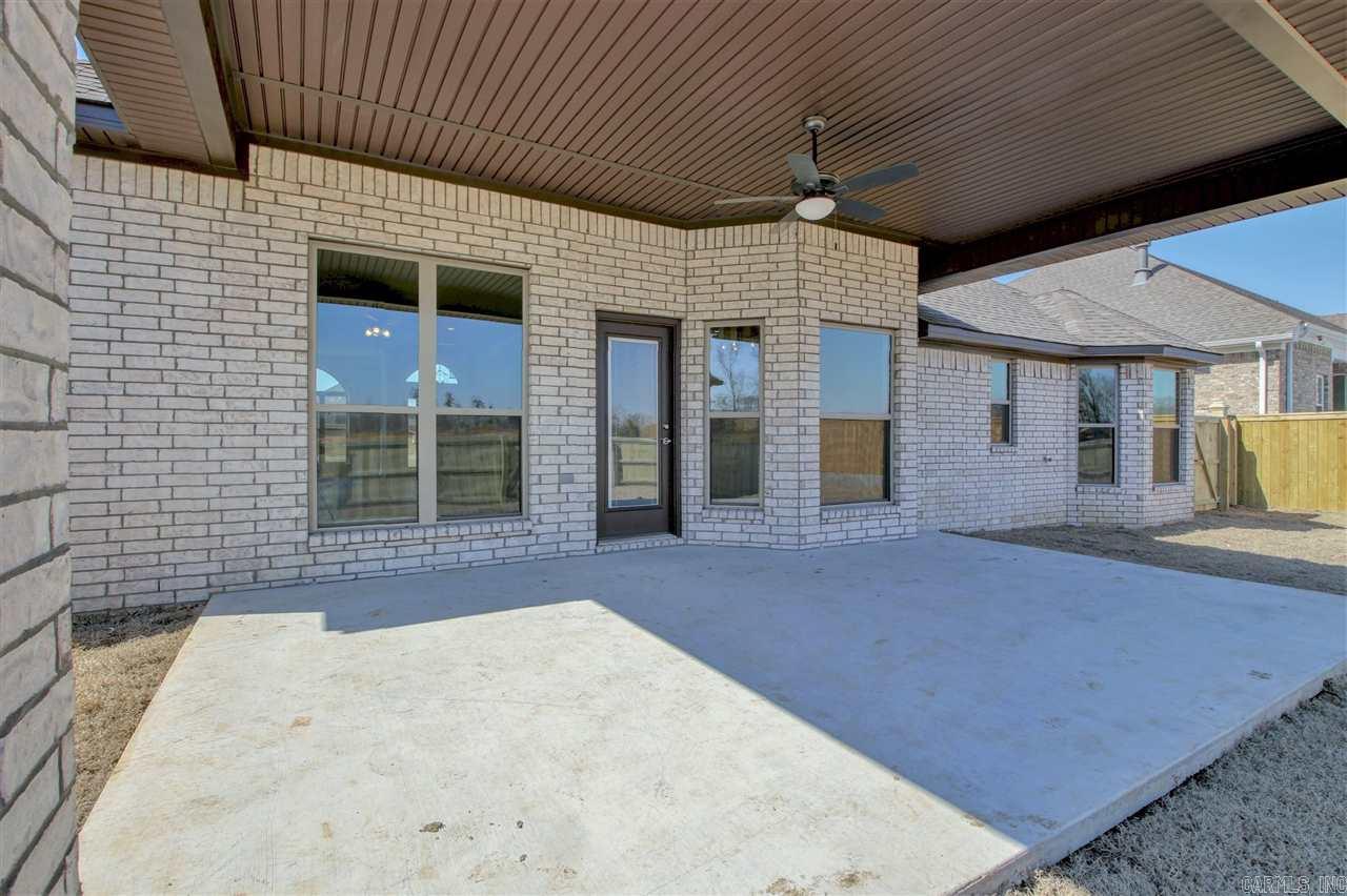 119 Corniche Ln