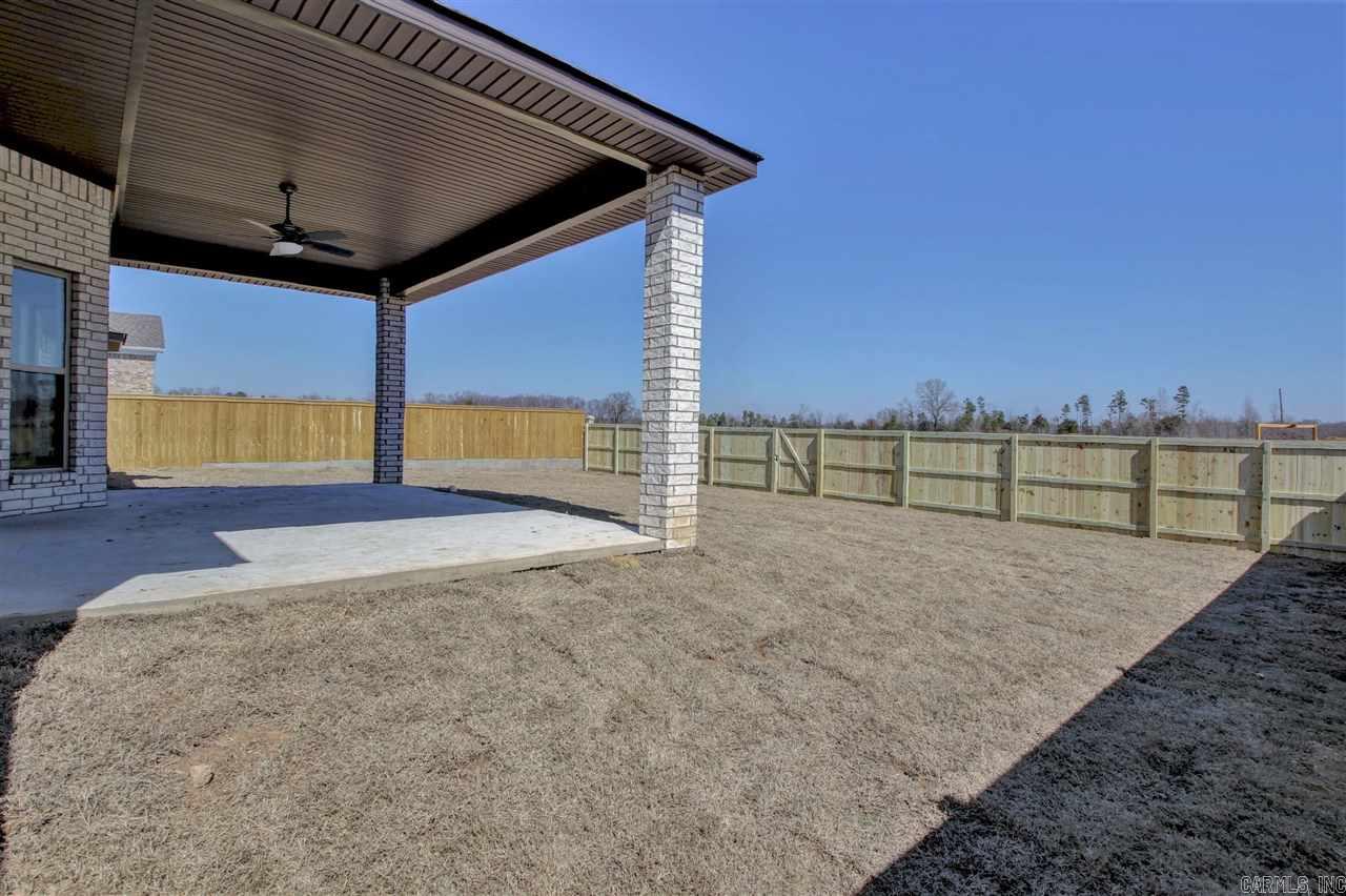 119 Corniche Ln