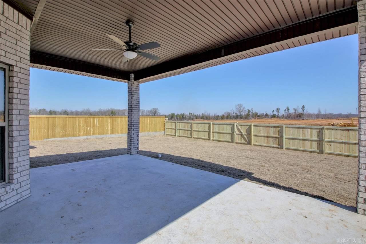 119 Corniche Ln