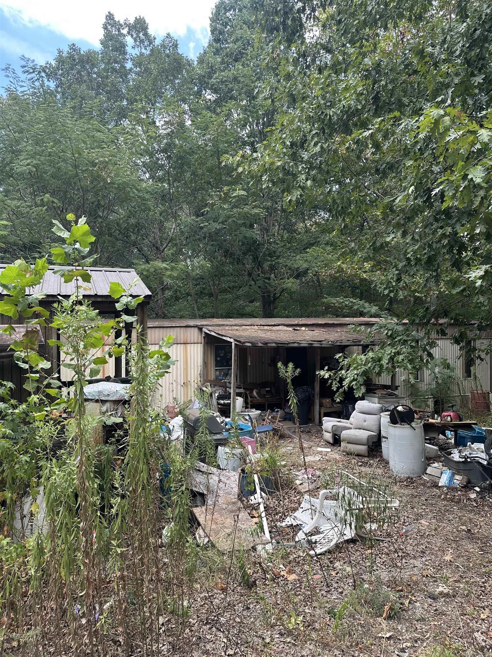 22110 W Point Drive