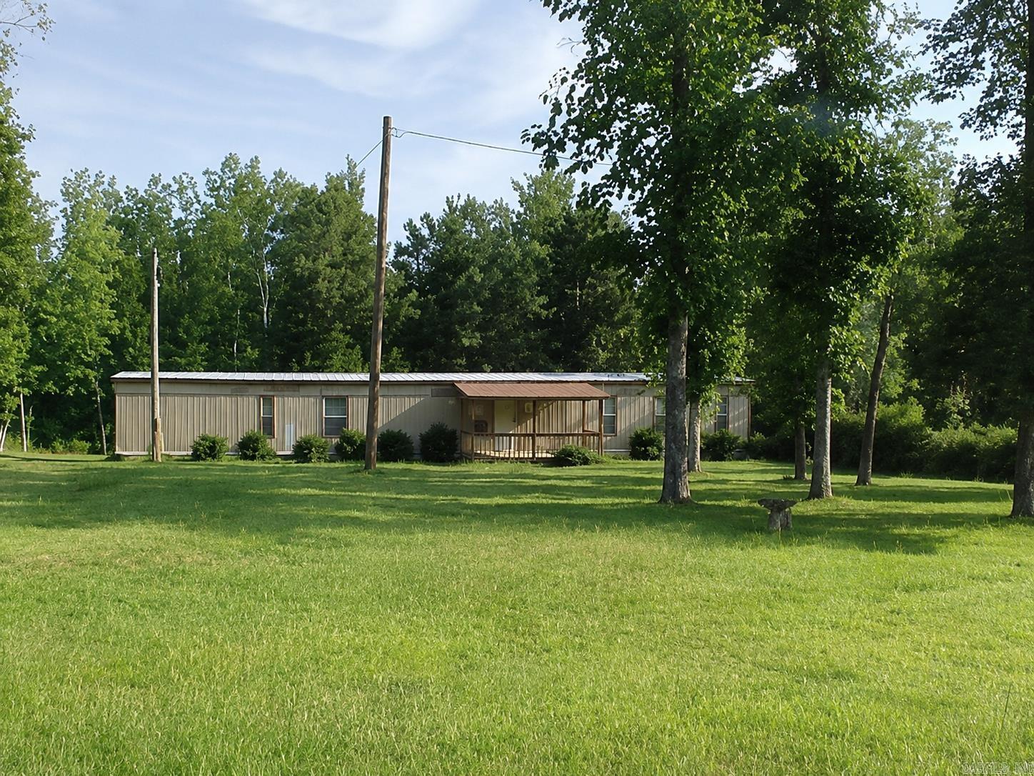 22110 W Point Drive
