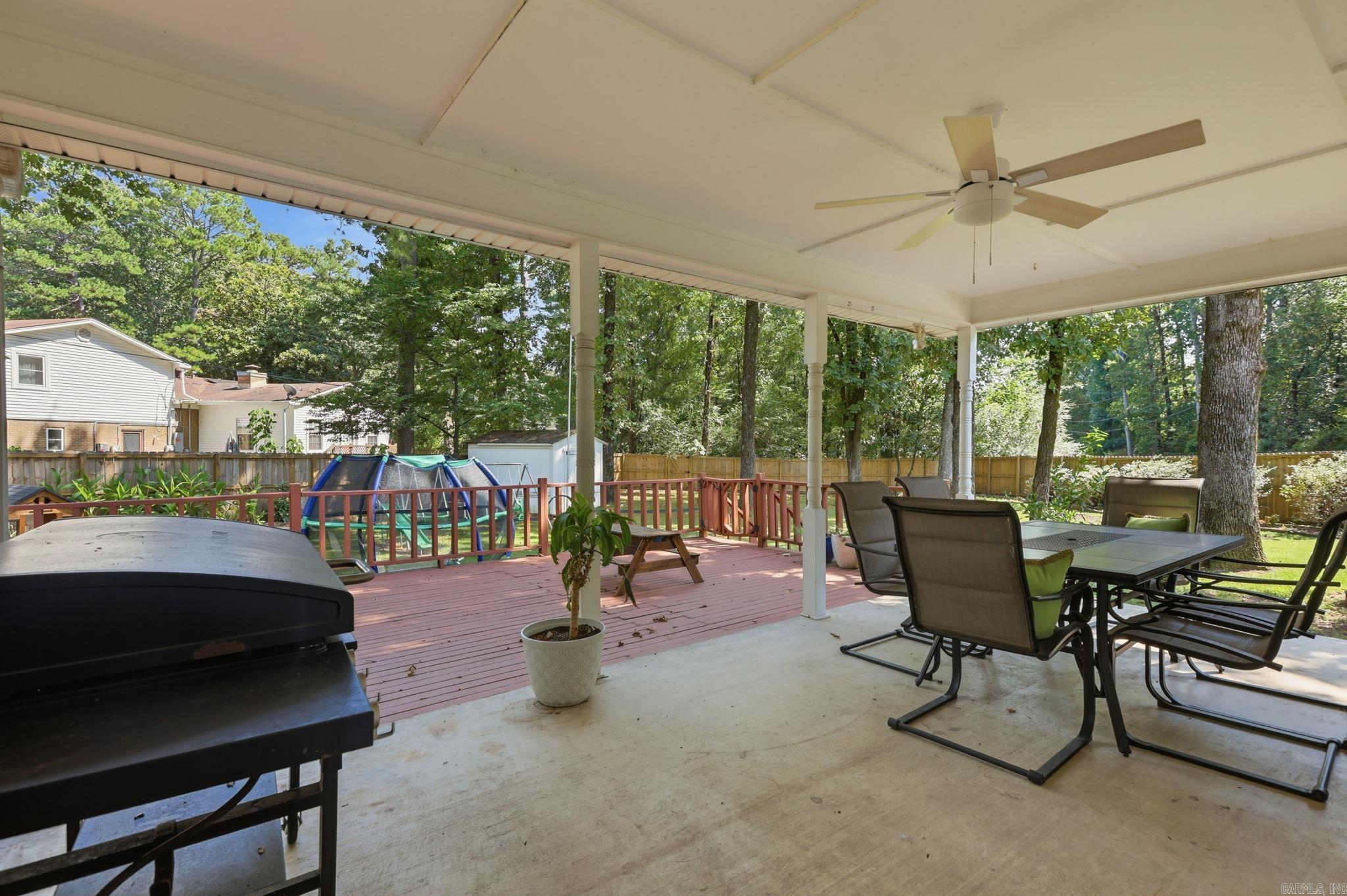 2521 Hickorynut Court