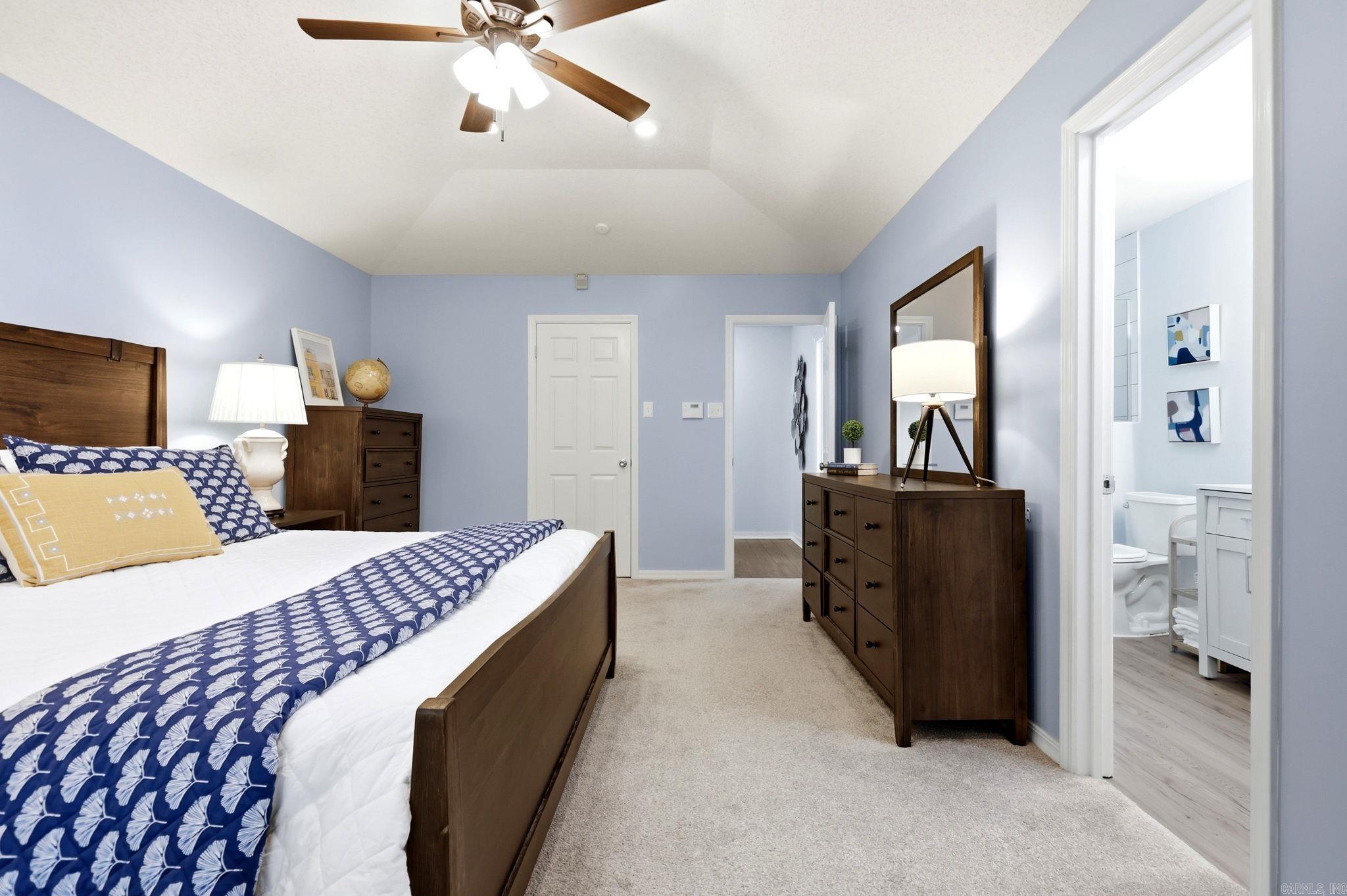 2521 Hickorynut Court