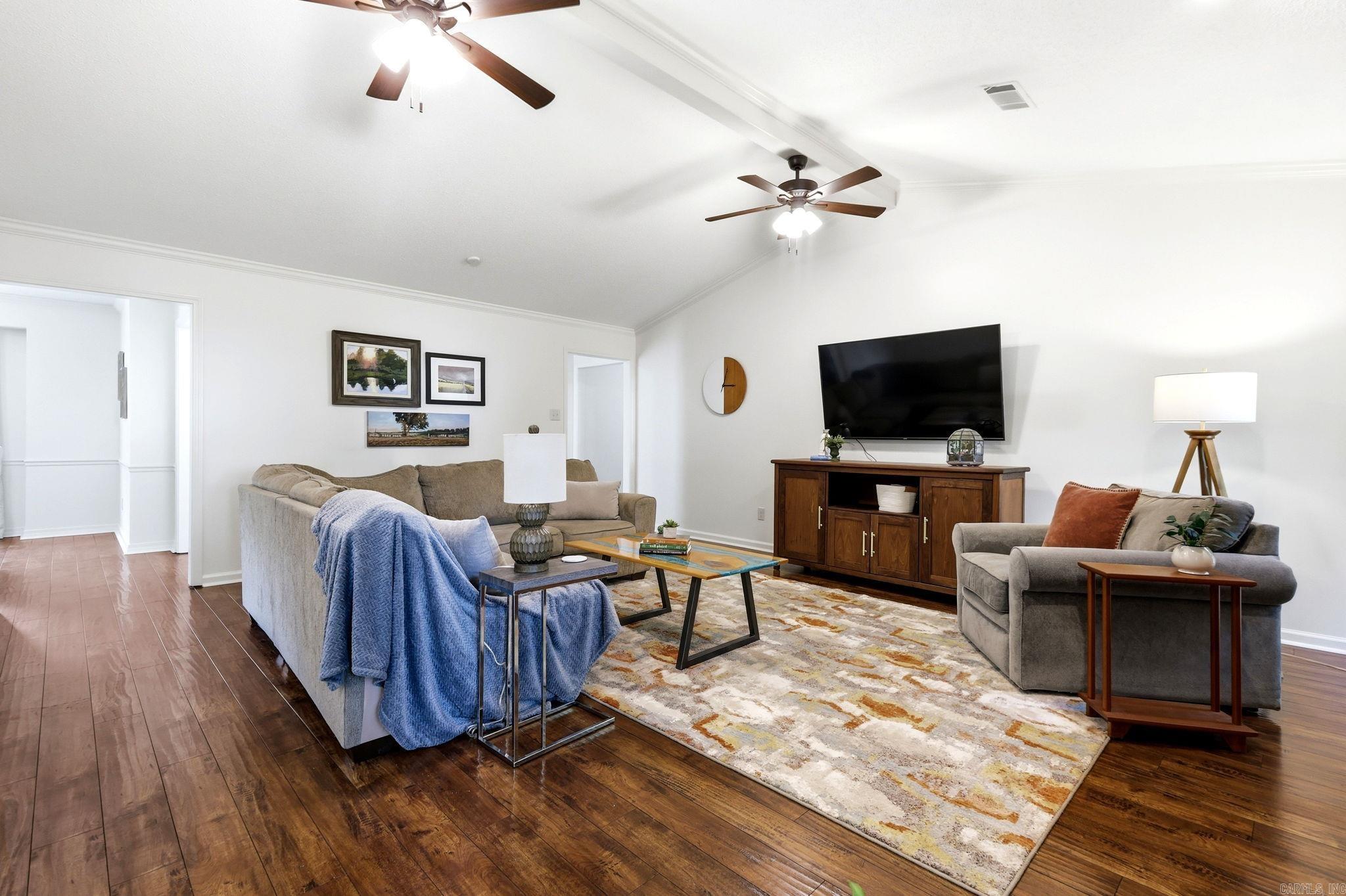 2521 Hickorynut Court