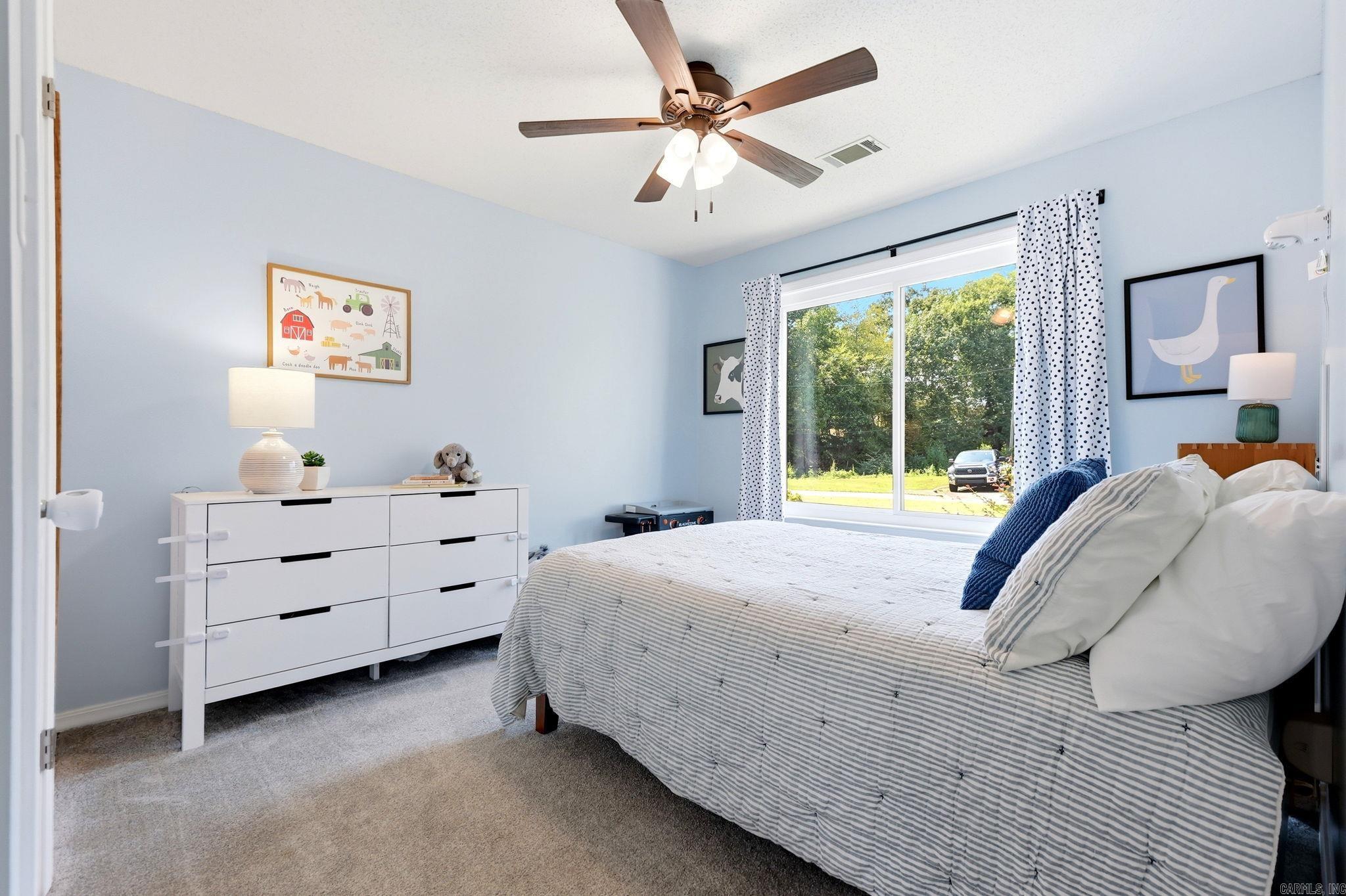 2521 Hickorynut Court