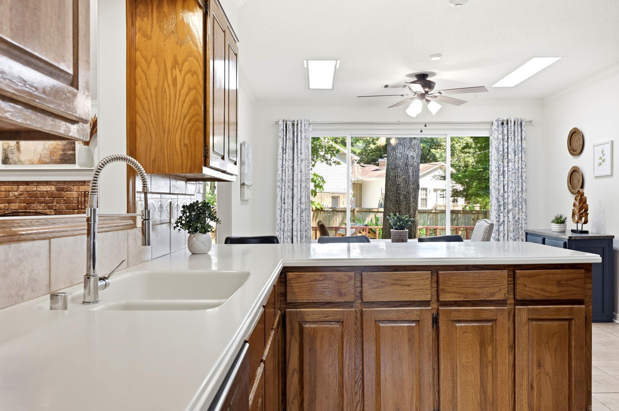 2521 Hickorynut Court