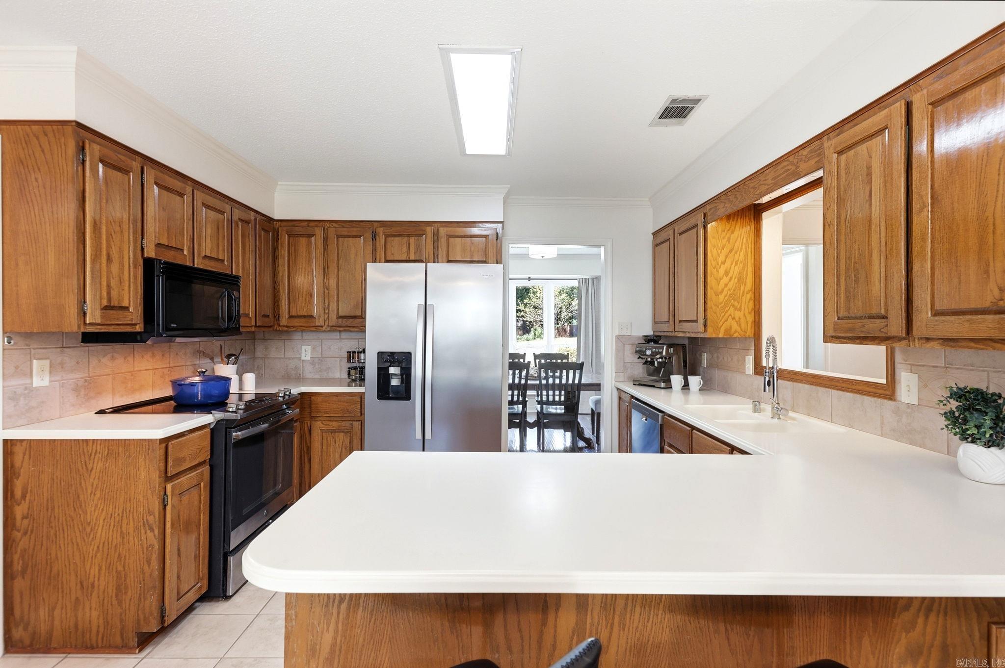 2521 Hickorynut Court