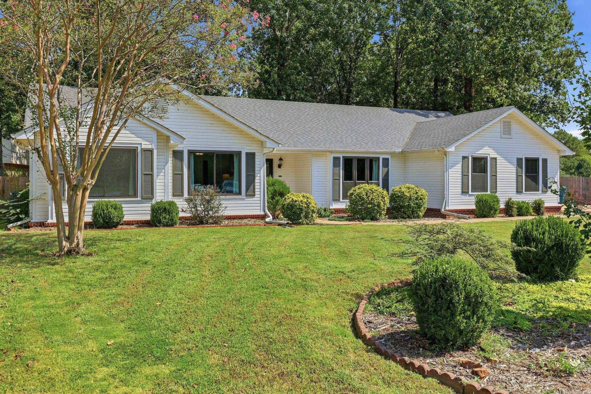 2521 Hickorynut Court