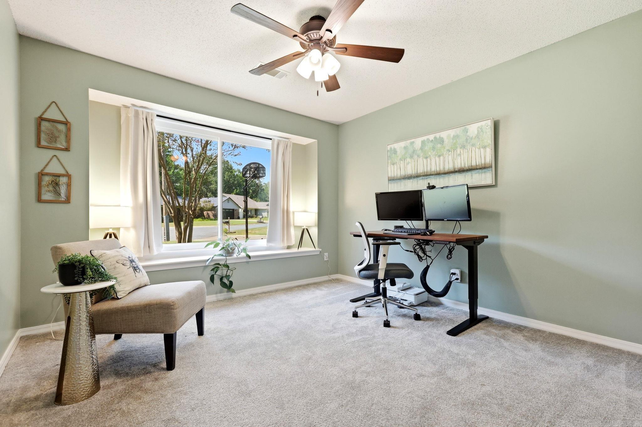 2521 Hickorynut Court