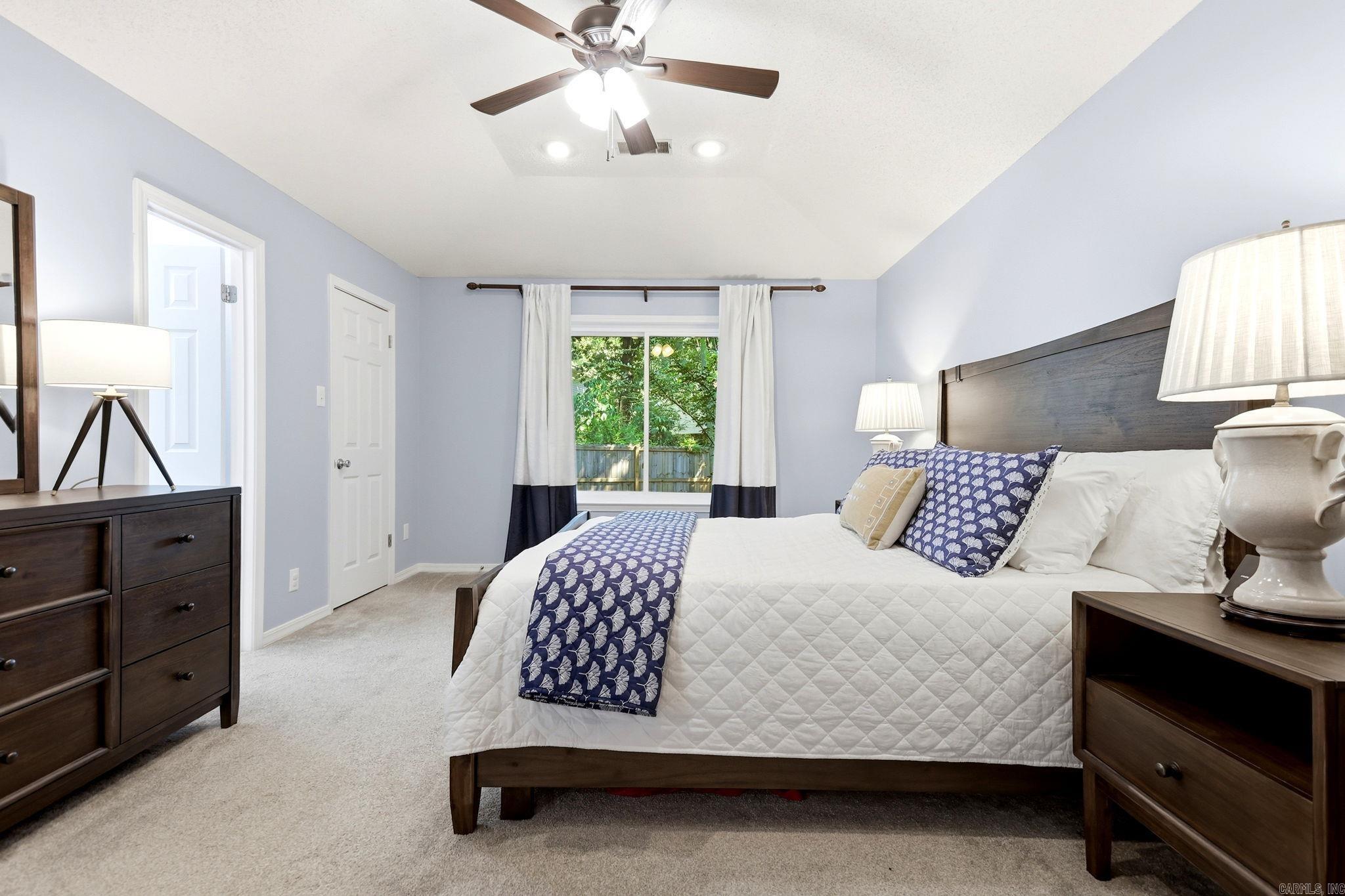 2521 Hickorynut Court