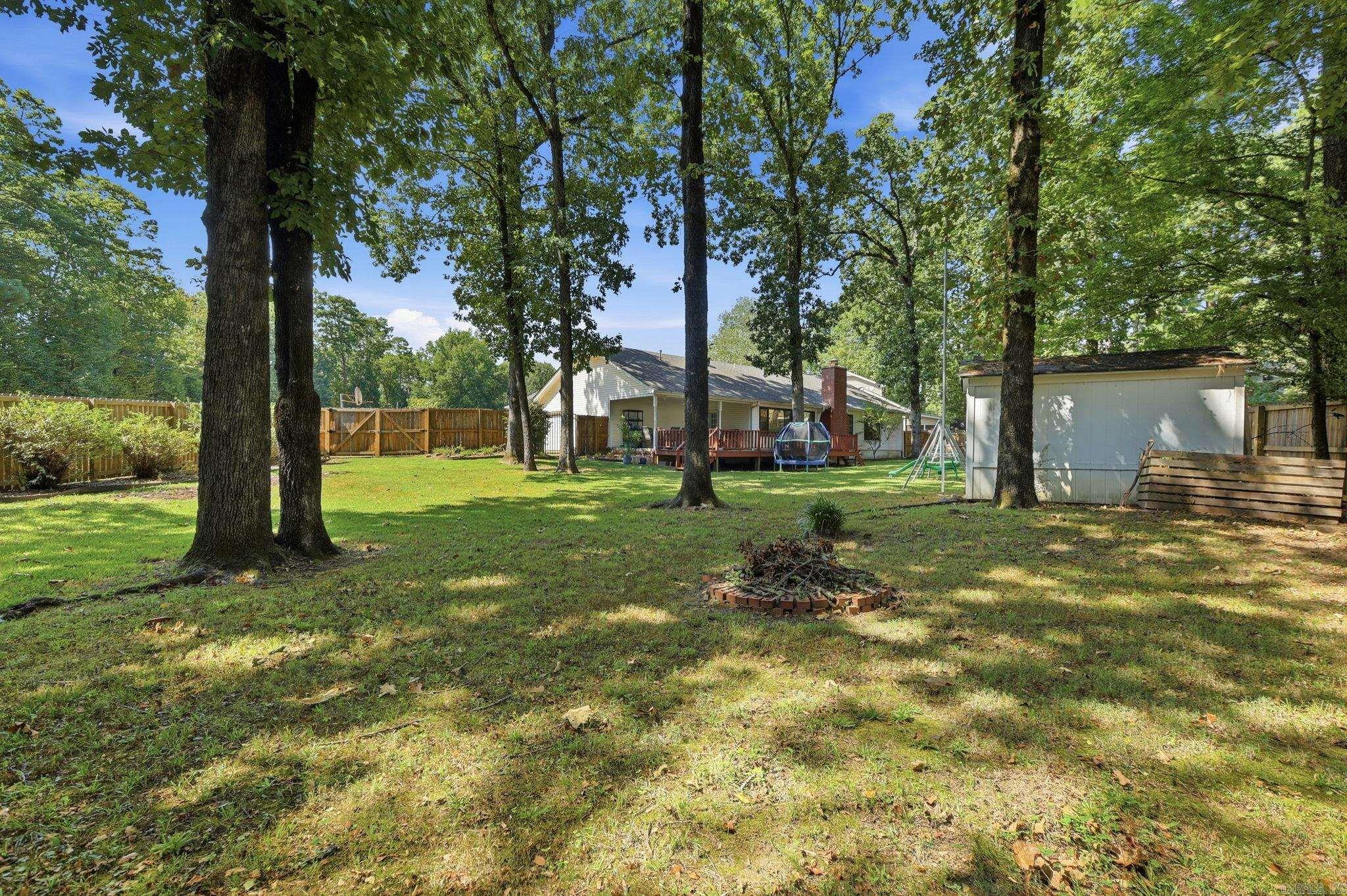 2521 Hickorynut Court