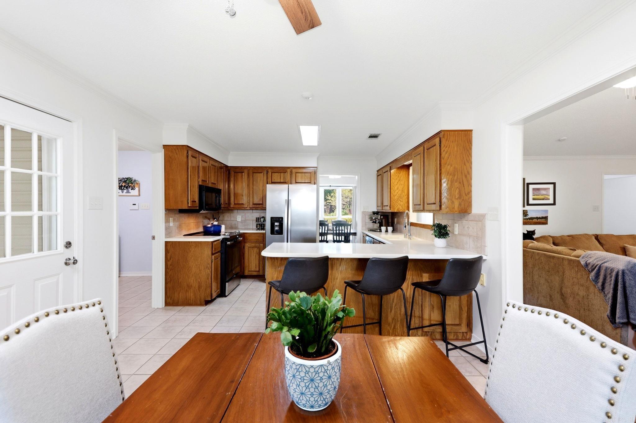 2521 Hickorynut Court