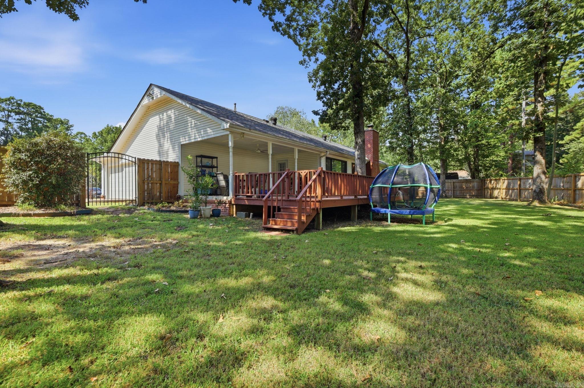 2521 Hickorynut Court