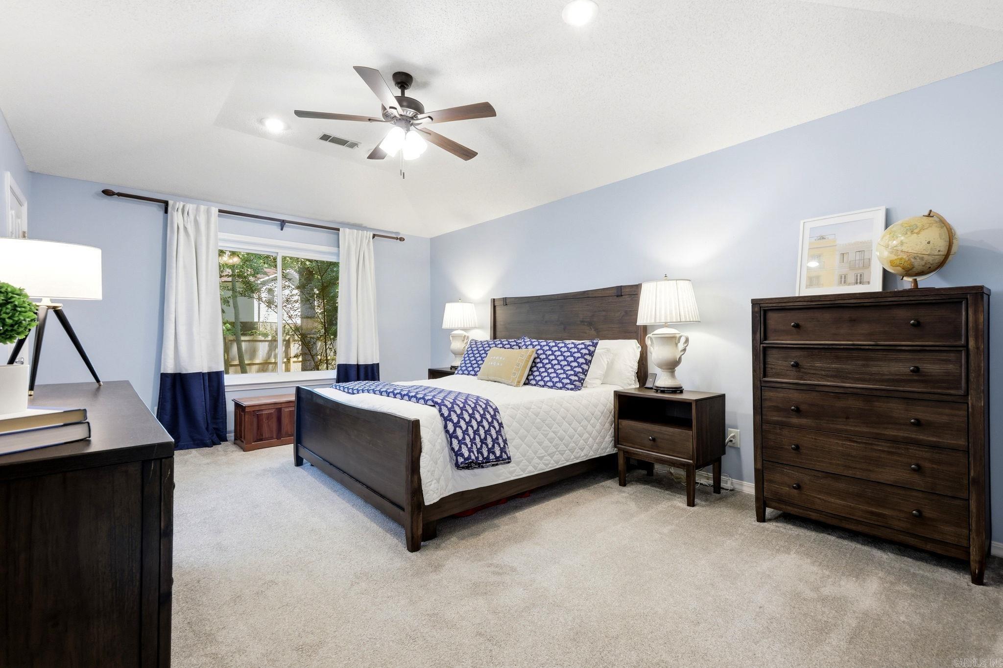 2521 Hickorynut Court