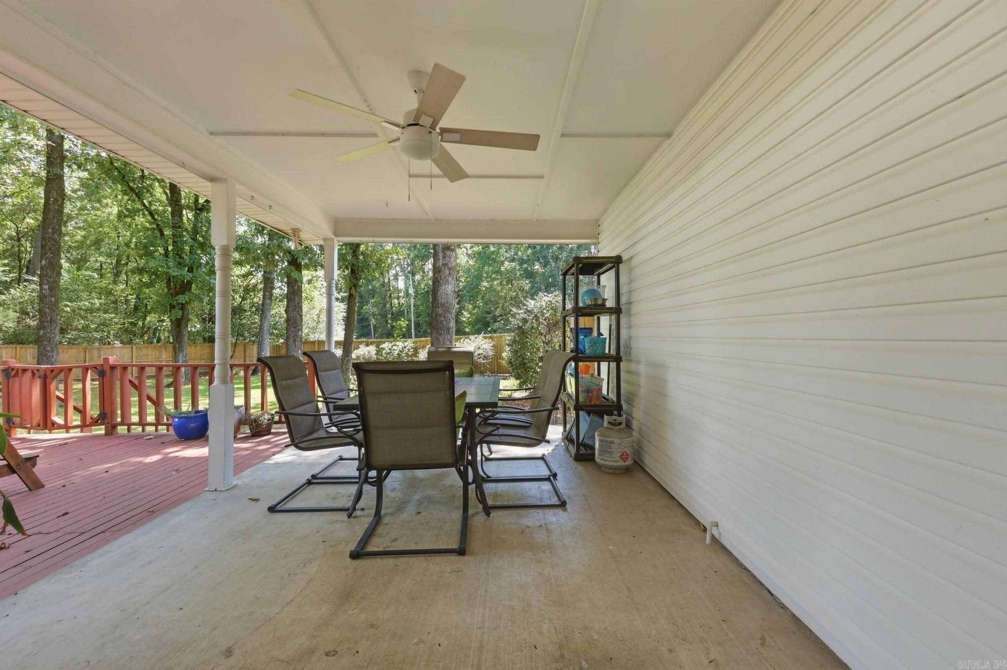 2521 Hickorynut Court