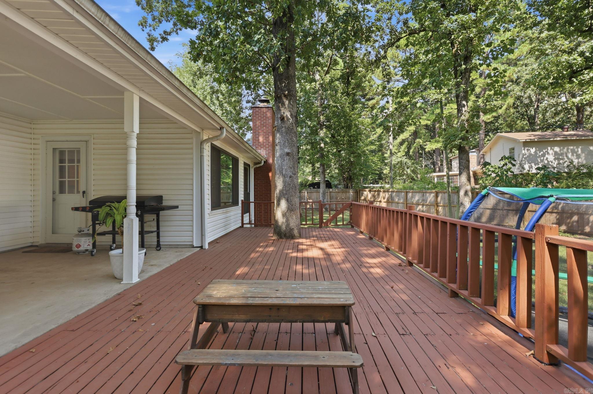 2521 Hickorynut Court