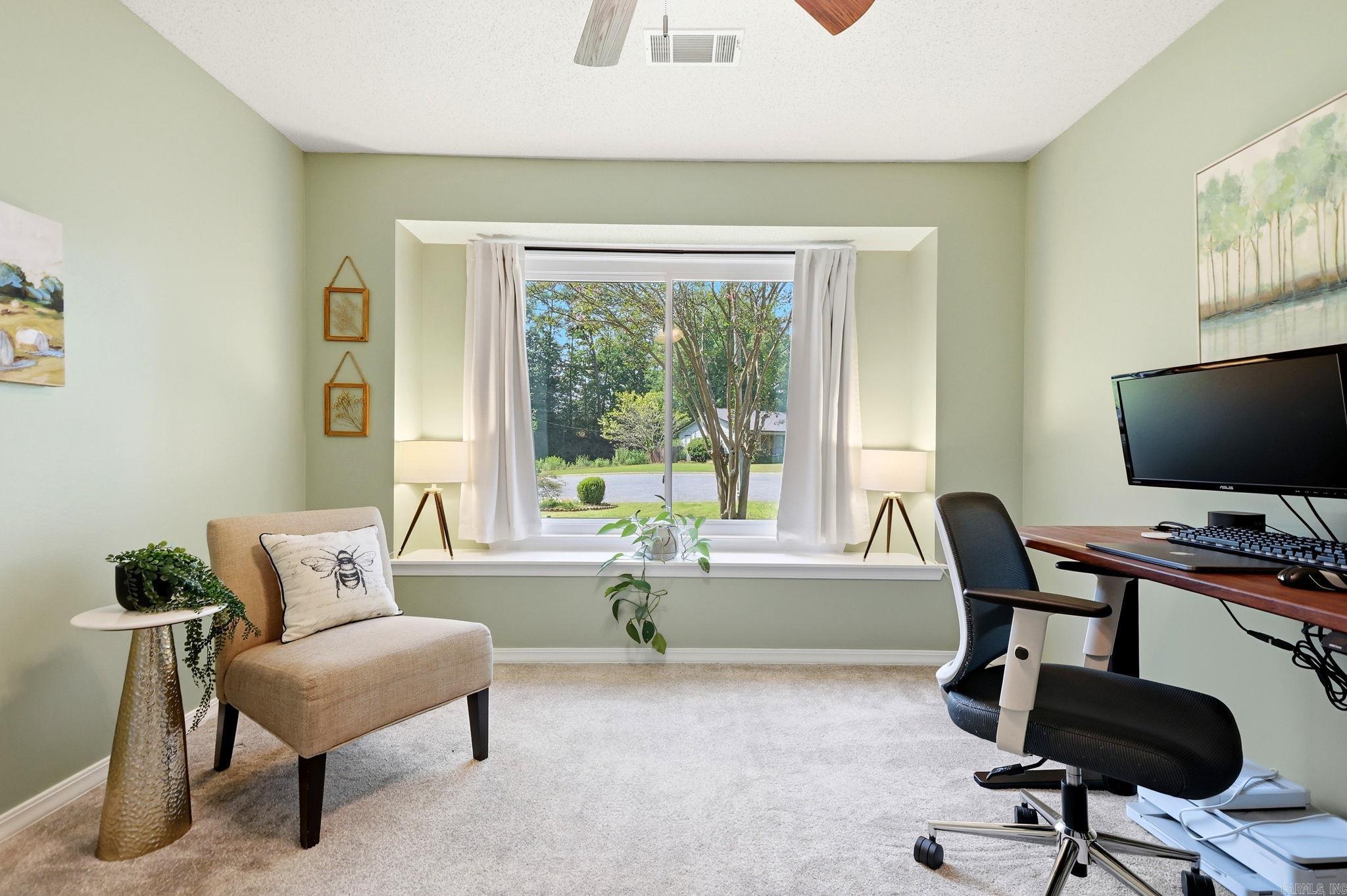 2521 Hickorynut Court