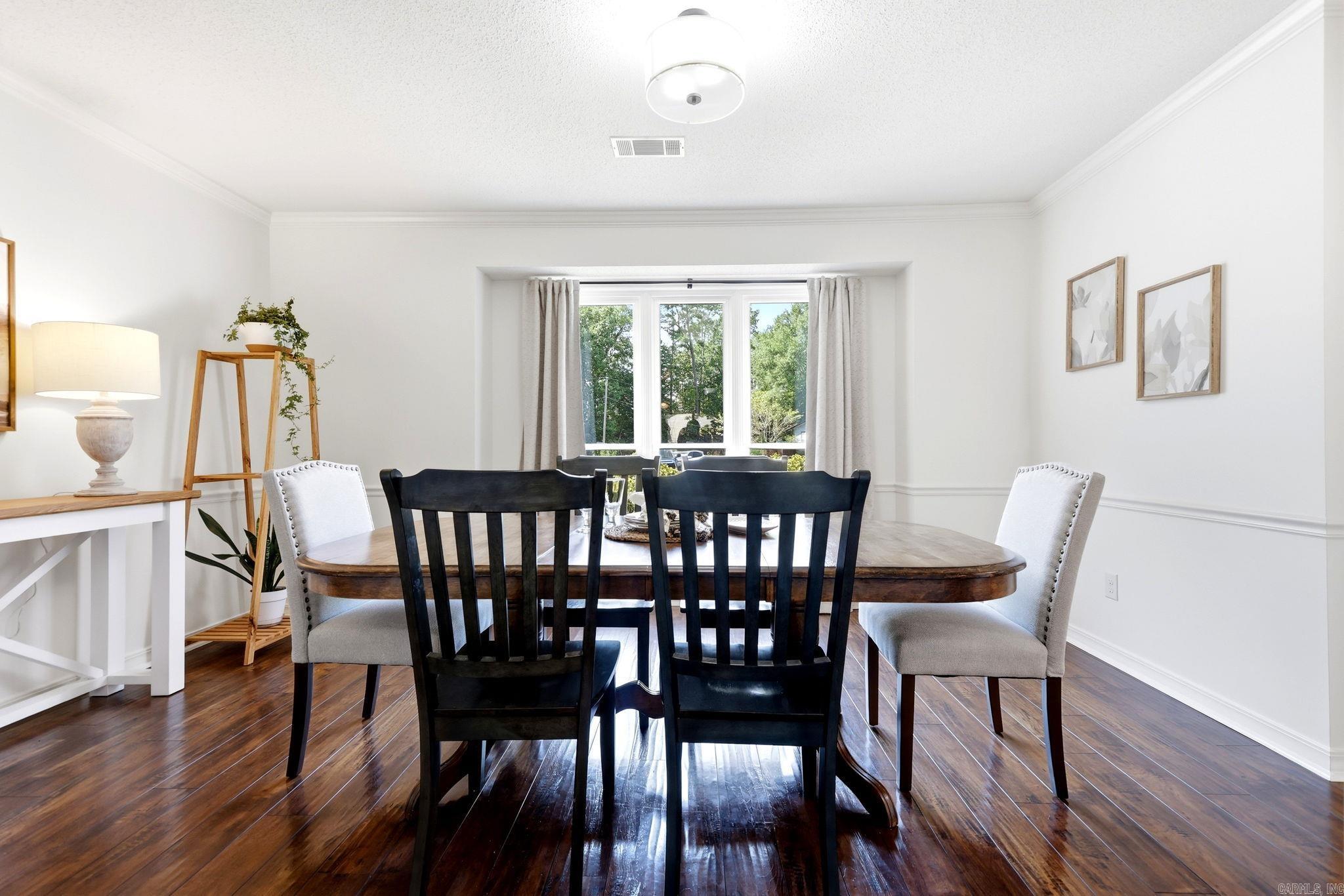 2521 Hickorynut Court