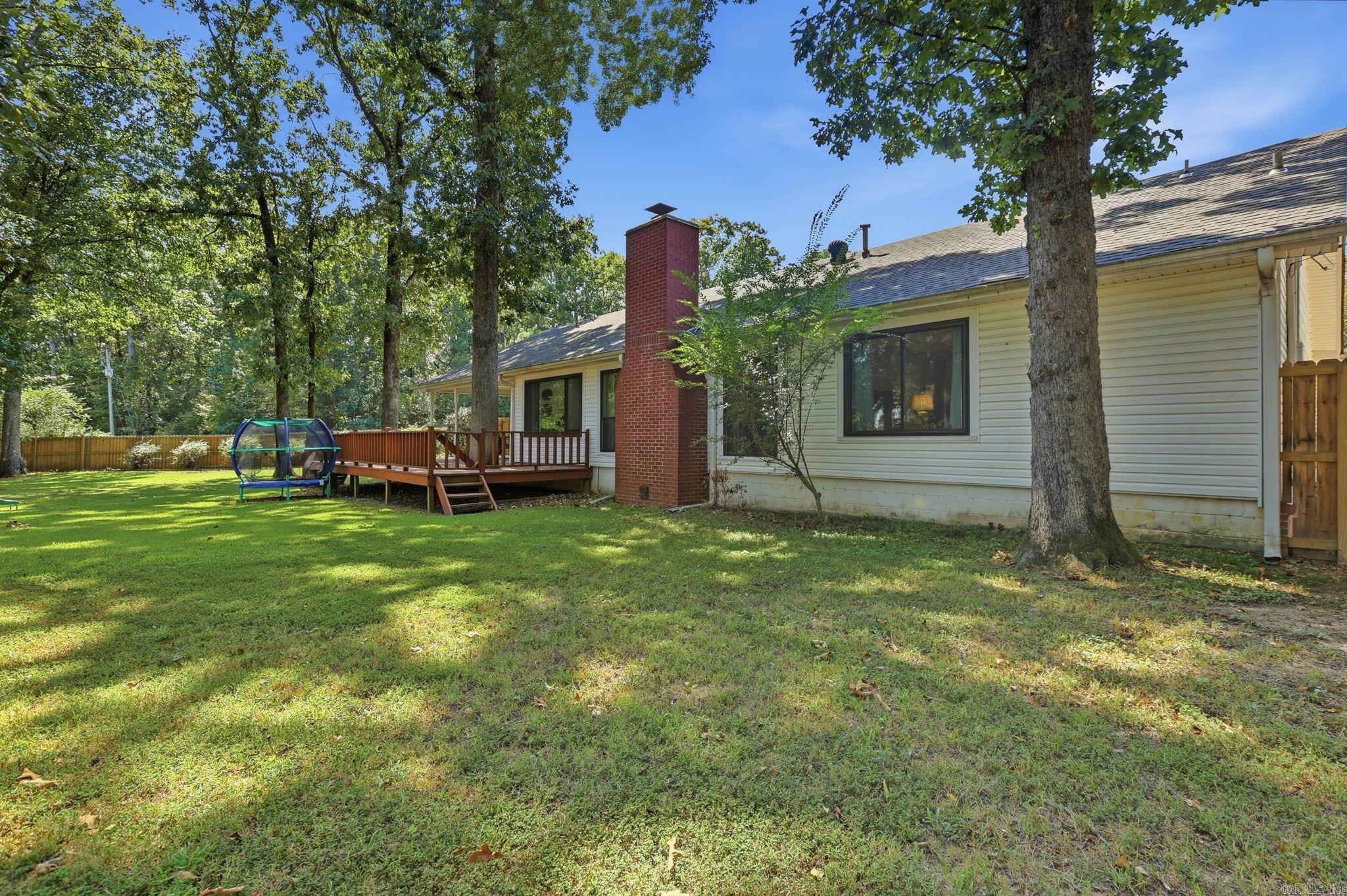 2521 Hickorynut Court
