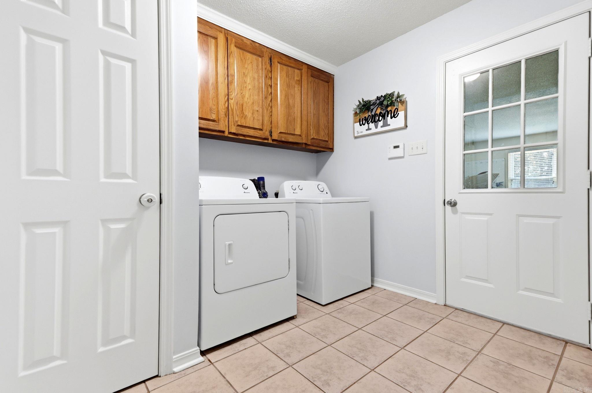 2521 Hickorynut Court