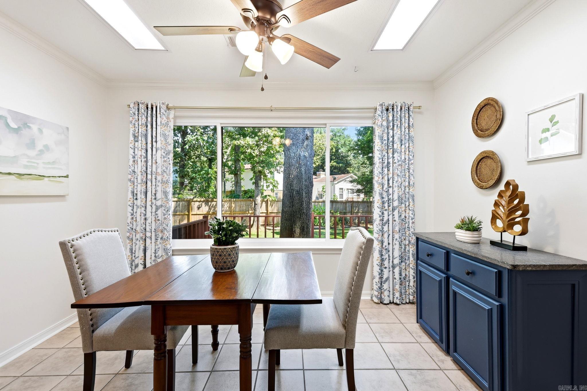 2521 Hickorynut Court