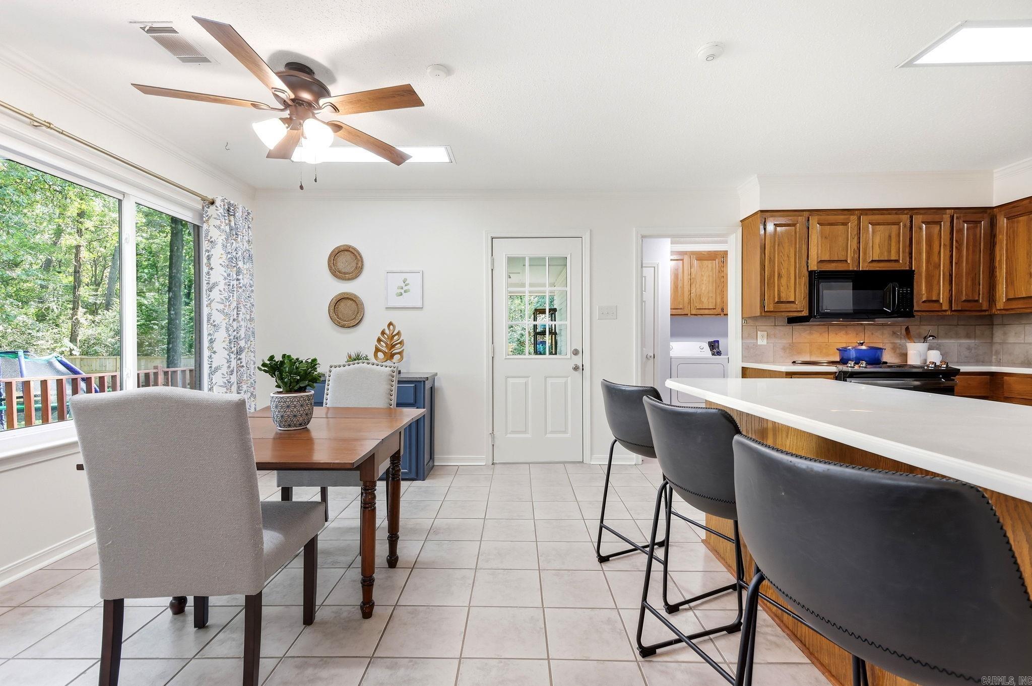 2521 Hickorynut Court