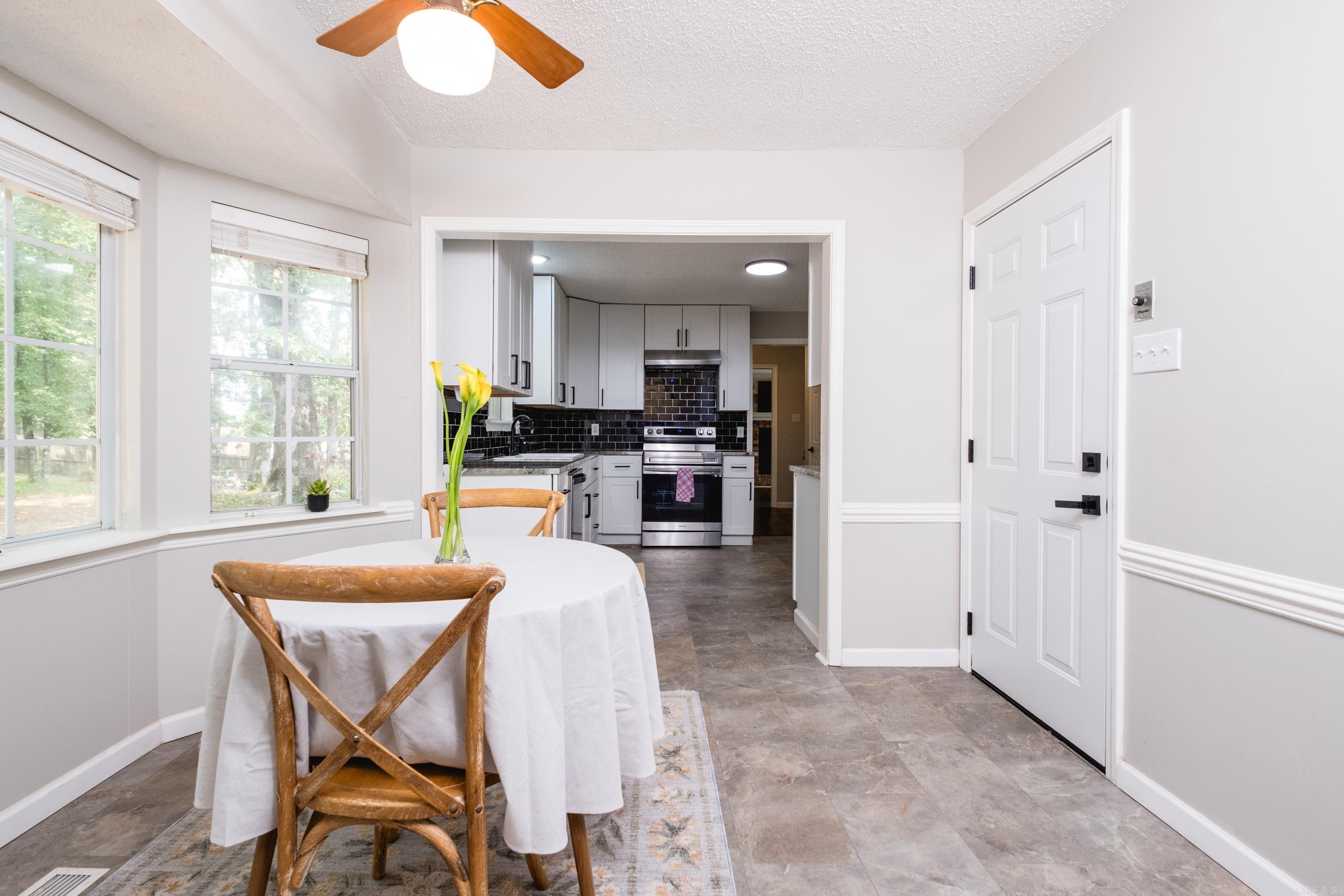 18 Painted Turtle Cove
