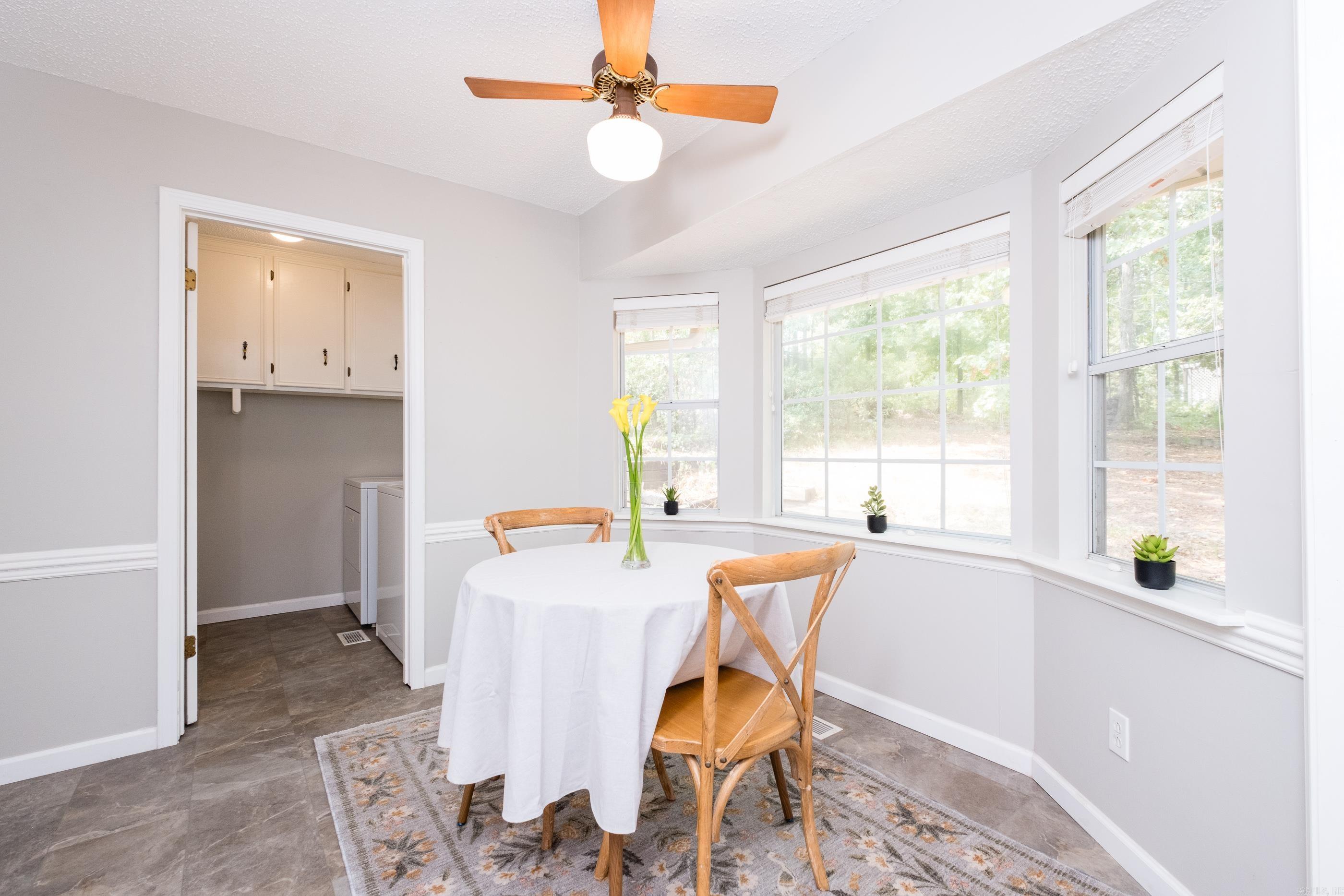 18 Painted Turtle Cove
