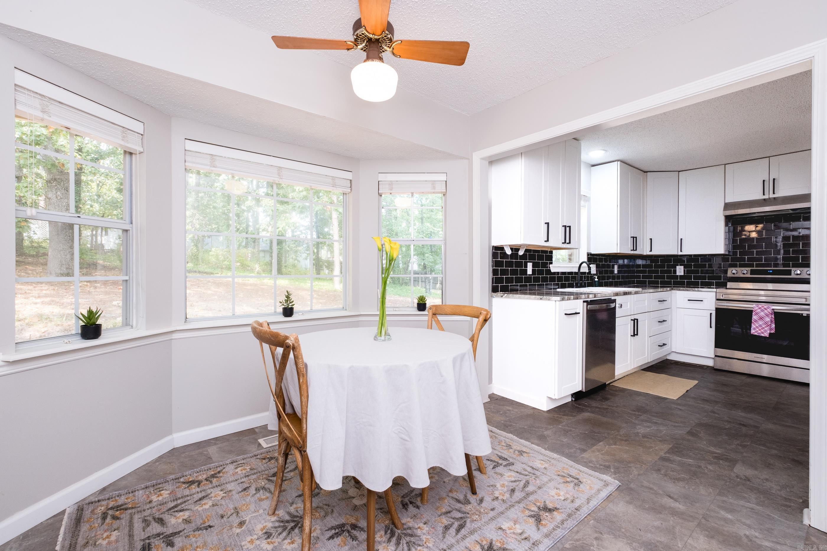 18 Painted Turtle Cove