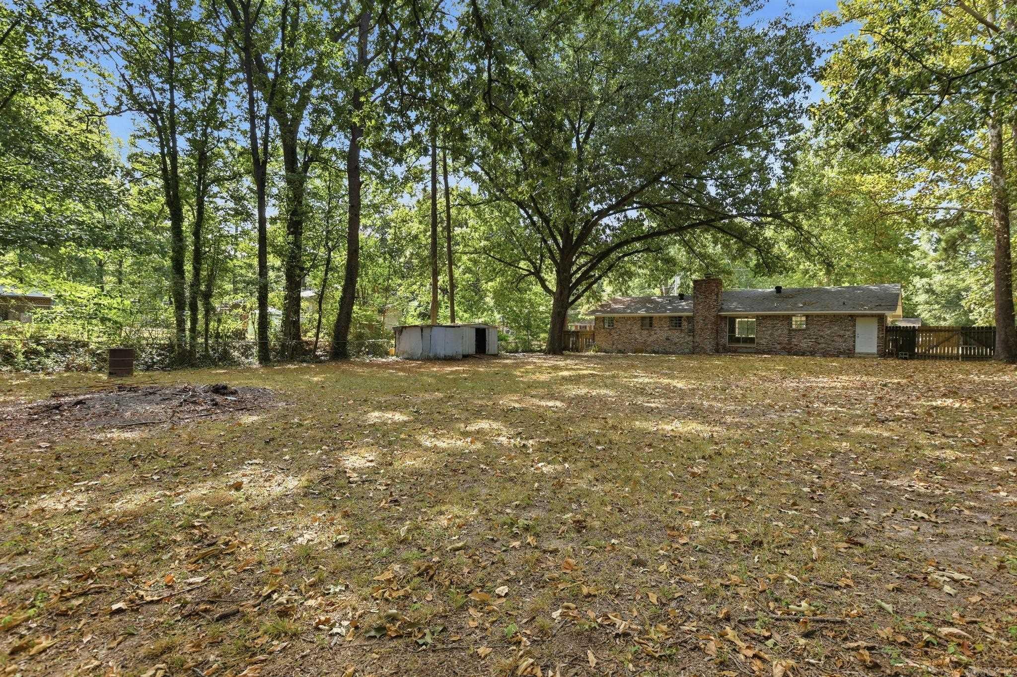 5018 Ackerman Drive
