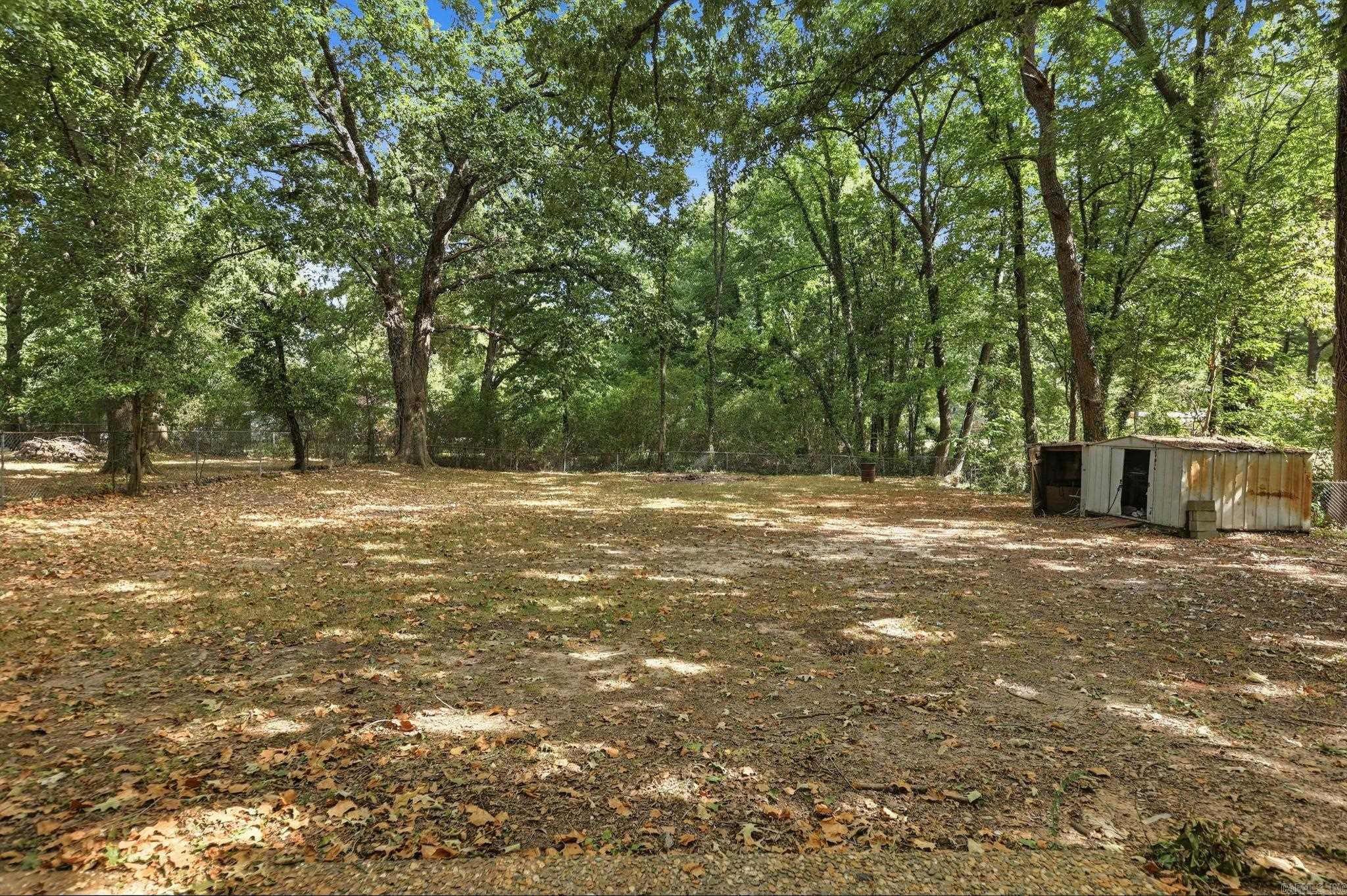 5018 Ackerman Drive