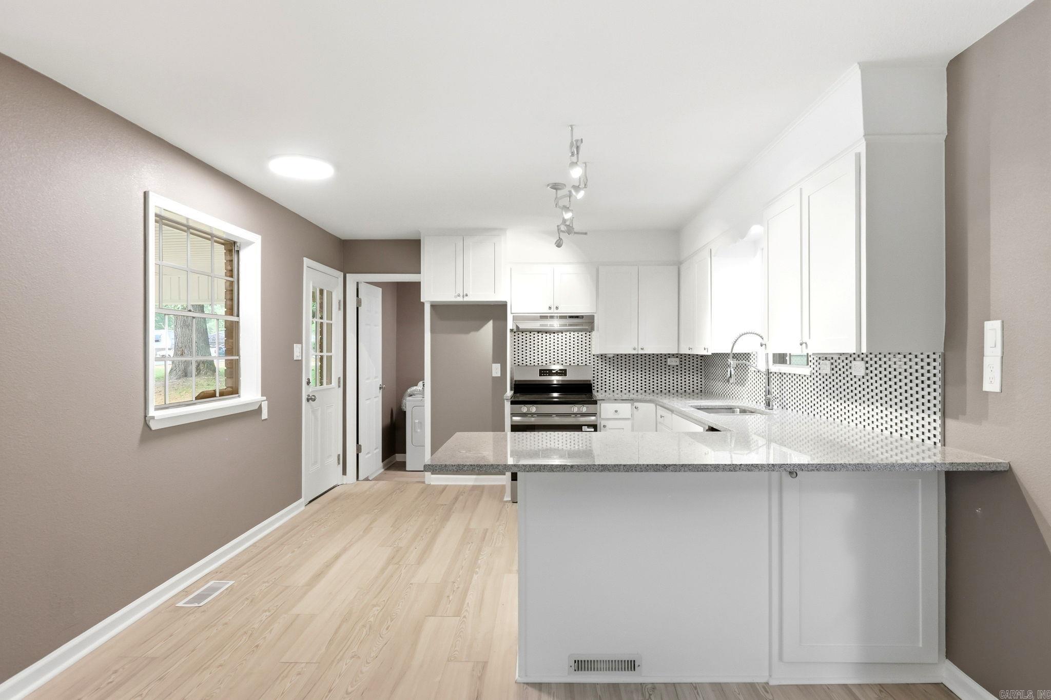 5018 Ackerman Drive