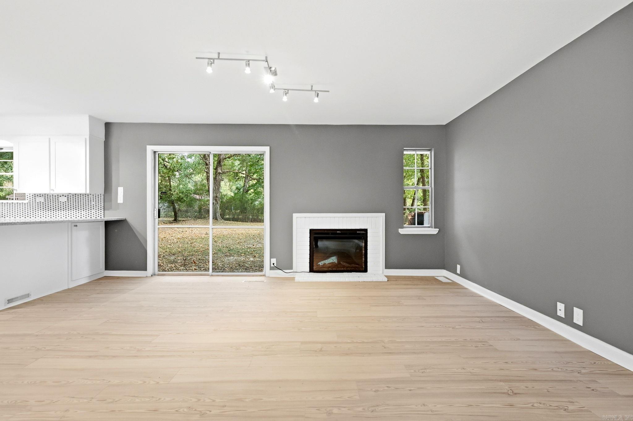 5018 Ackerman Drive