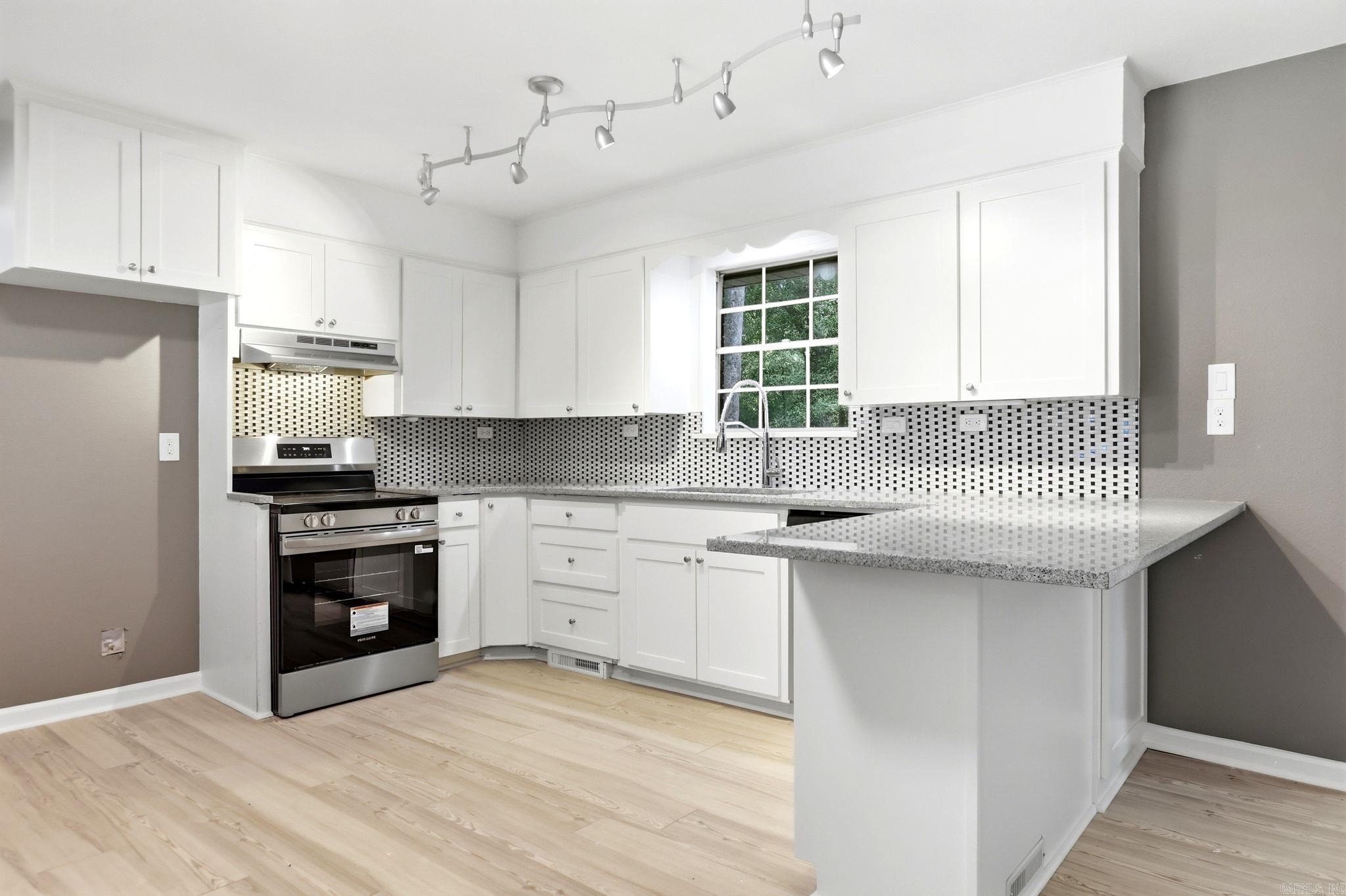 5018 Ackerman Drive